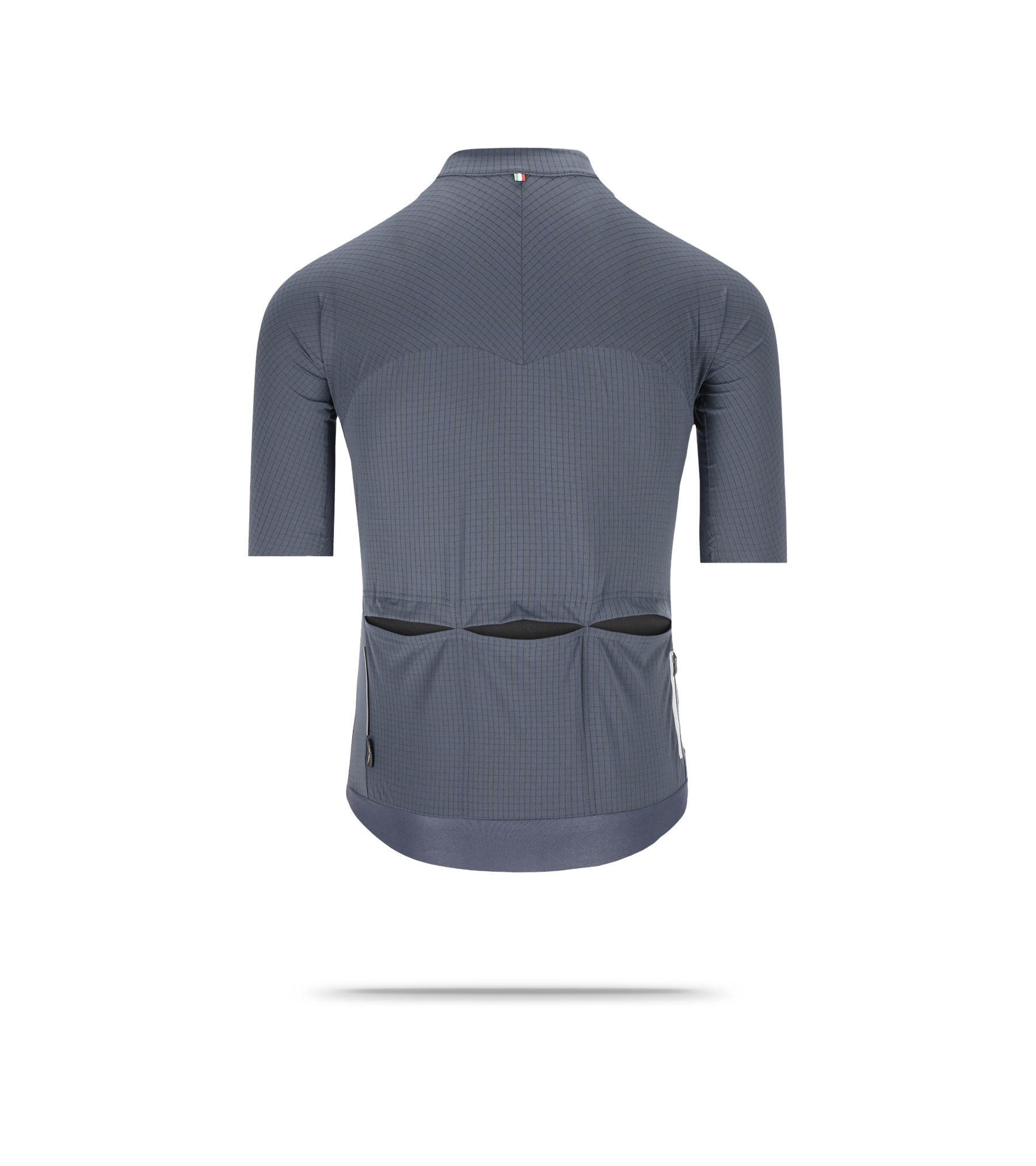 Dottore Pro Short Sleeve Jersey
