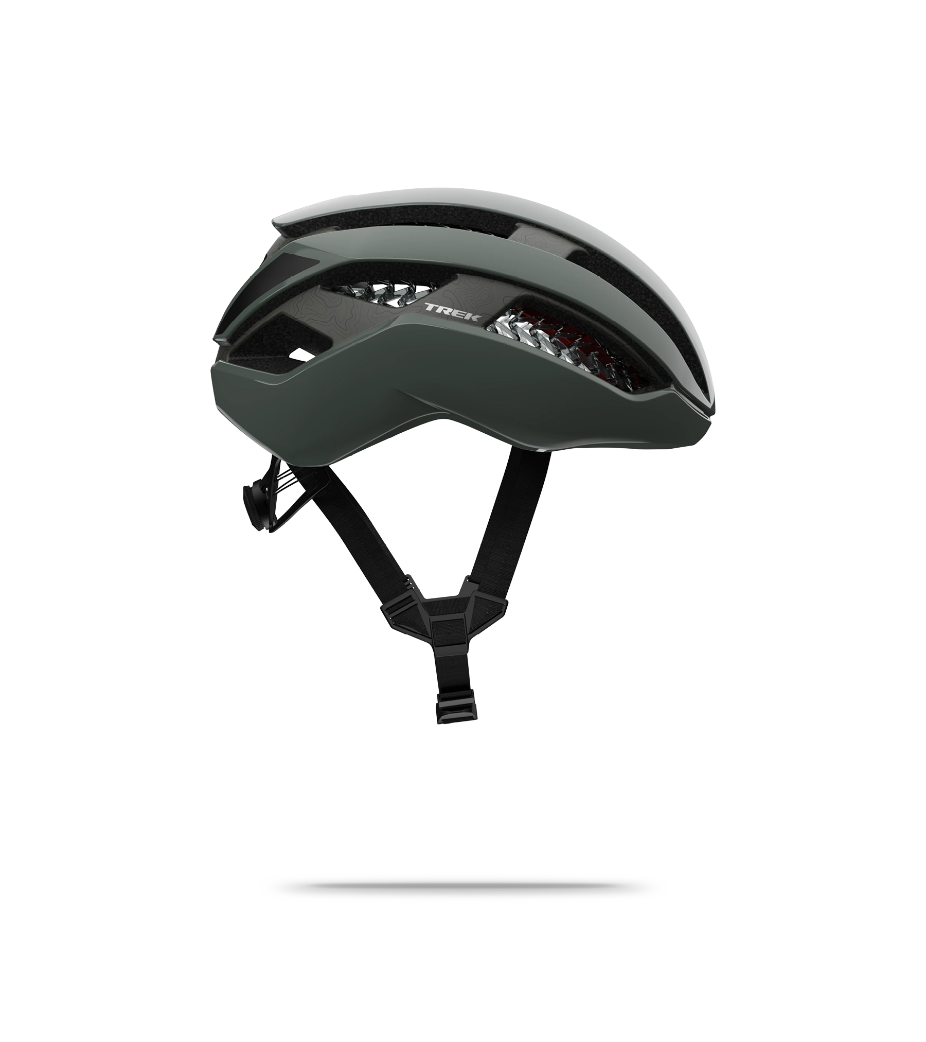 Circuit Wavecel Helmet