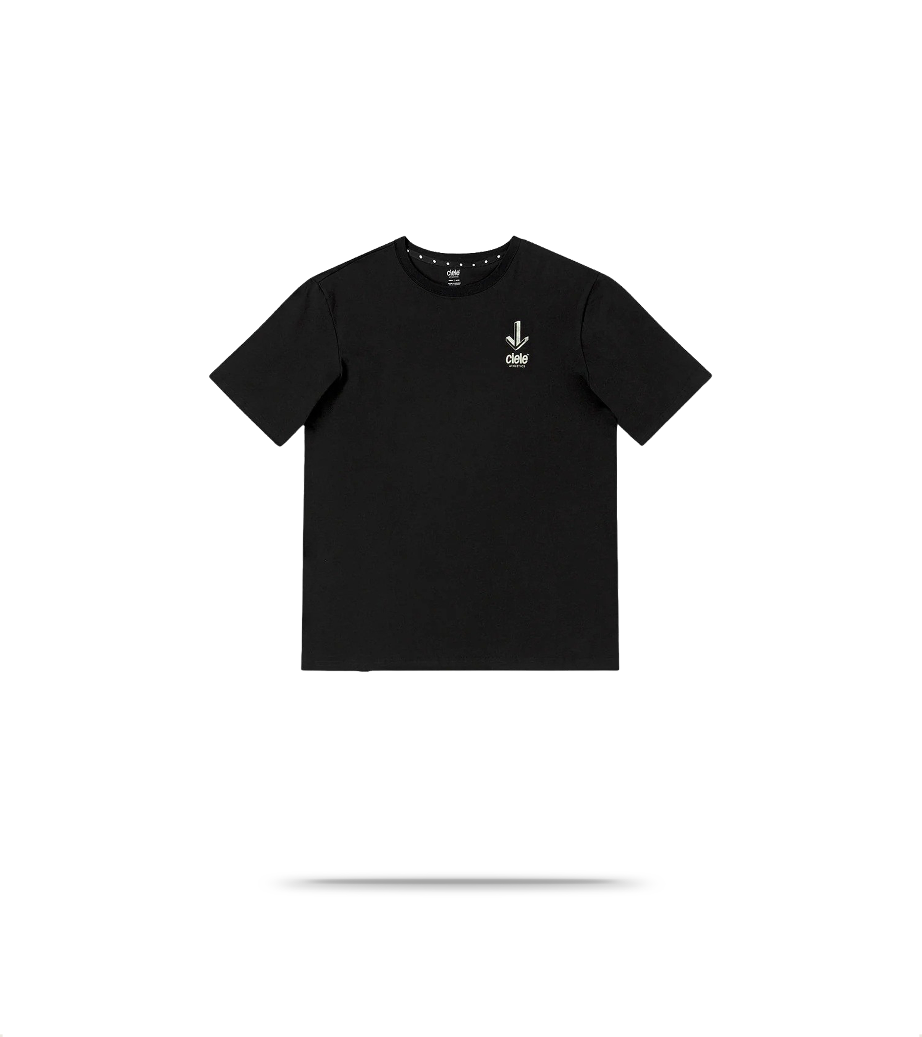 ORTShirt T-Shirt