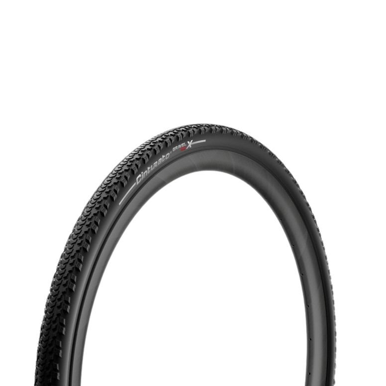 Cinturato RC X Gravel Tyre