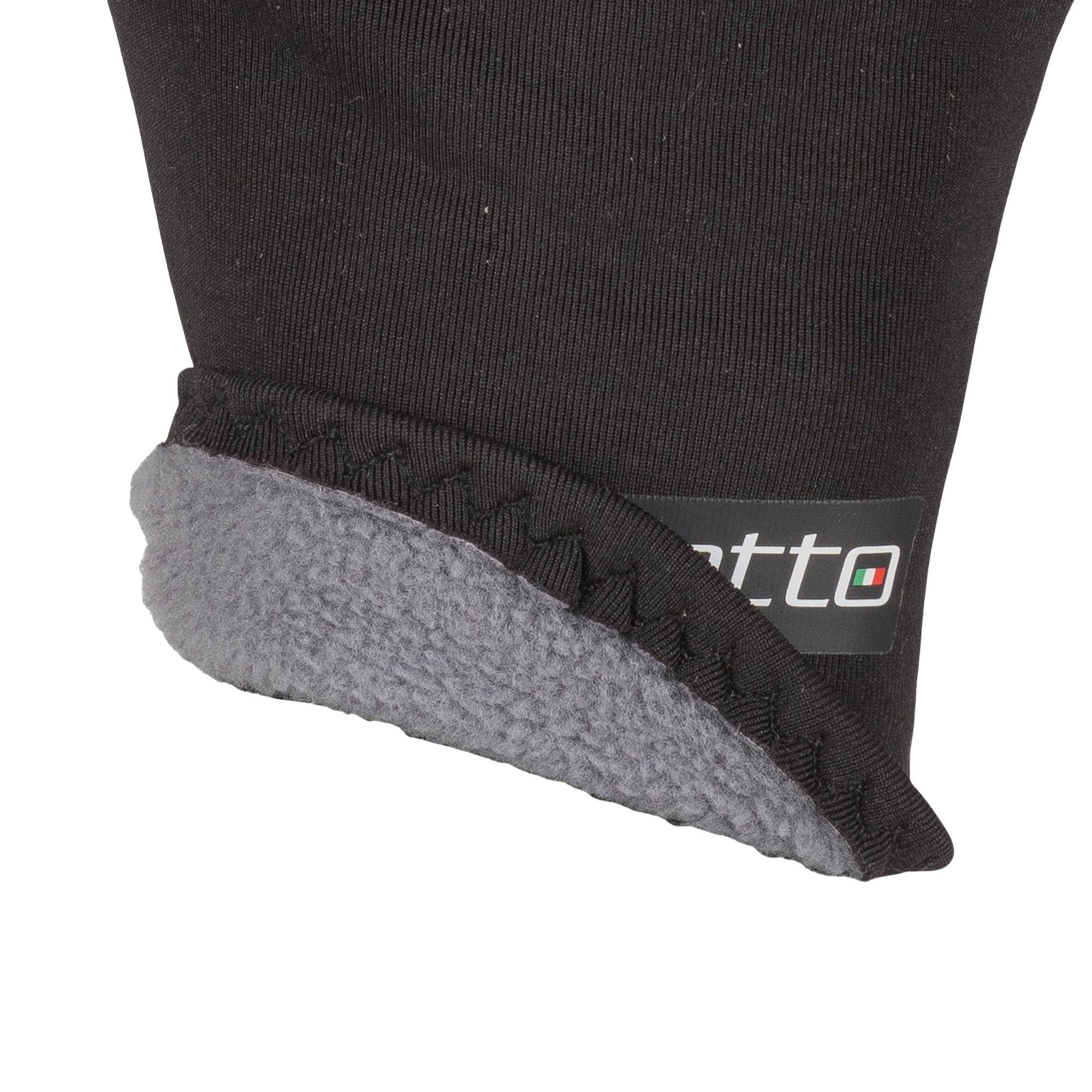 Perfetto RoS 2 Gloves