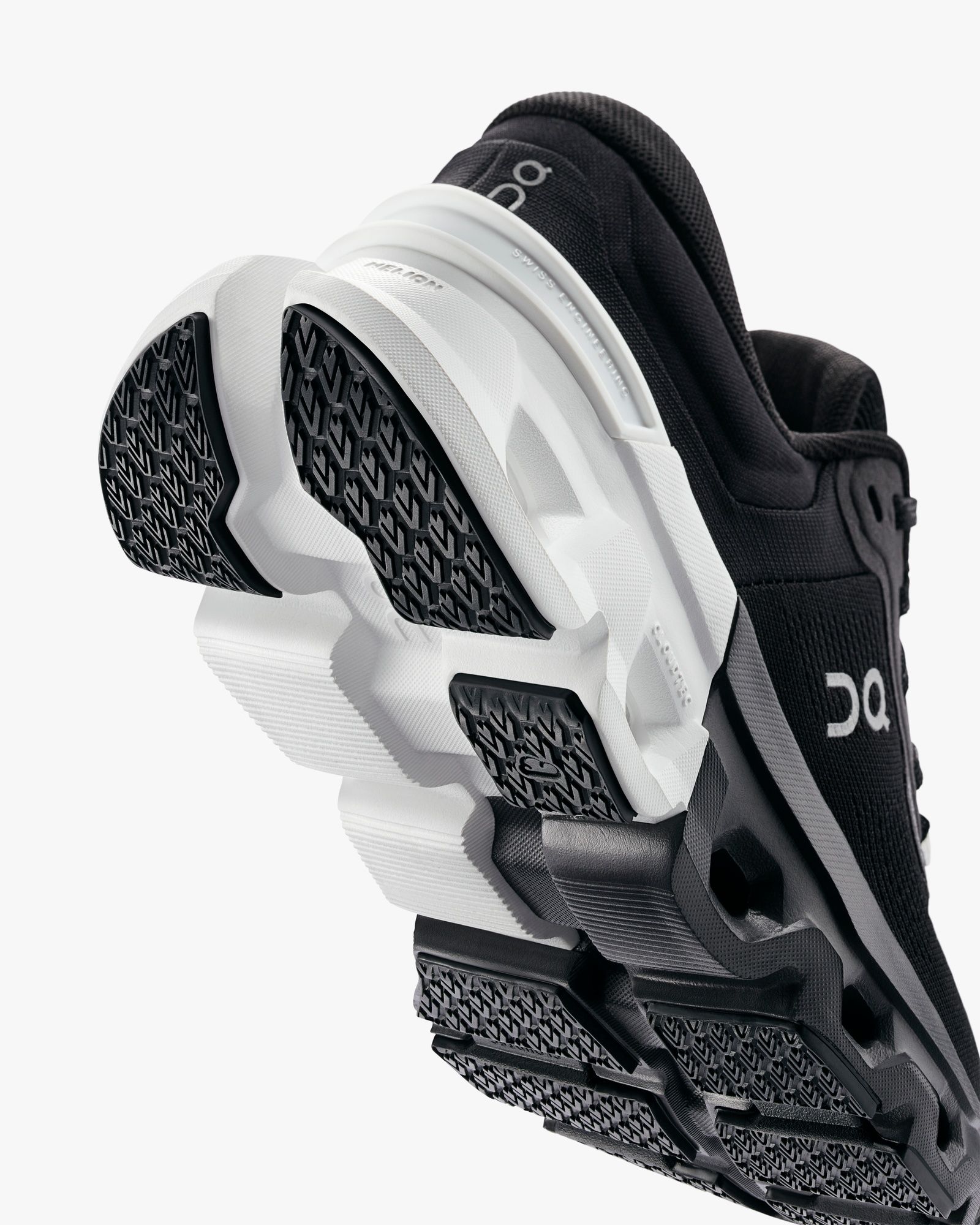 Women's Cloudflyer 5 Running Shoes