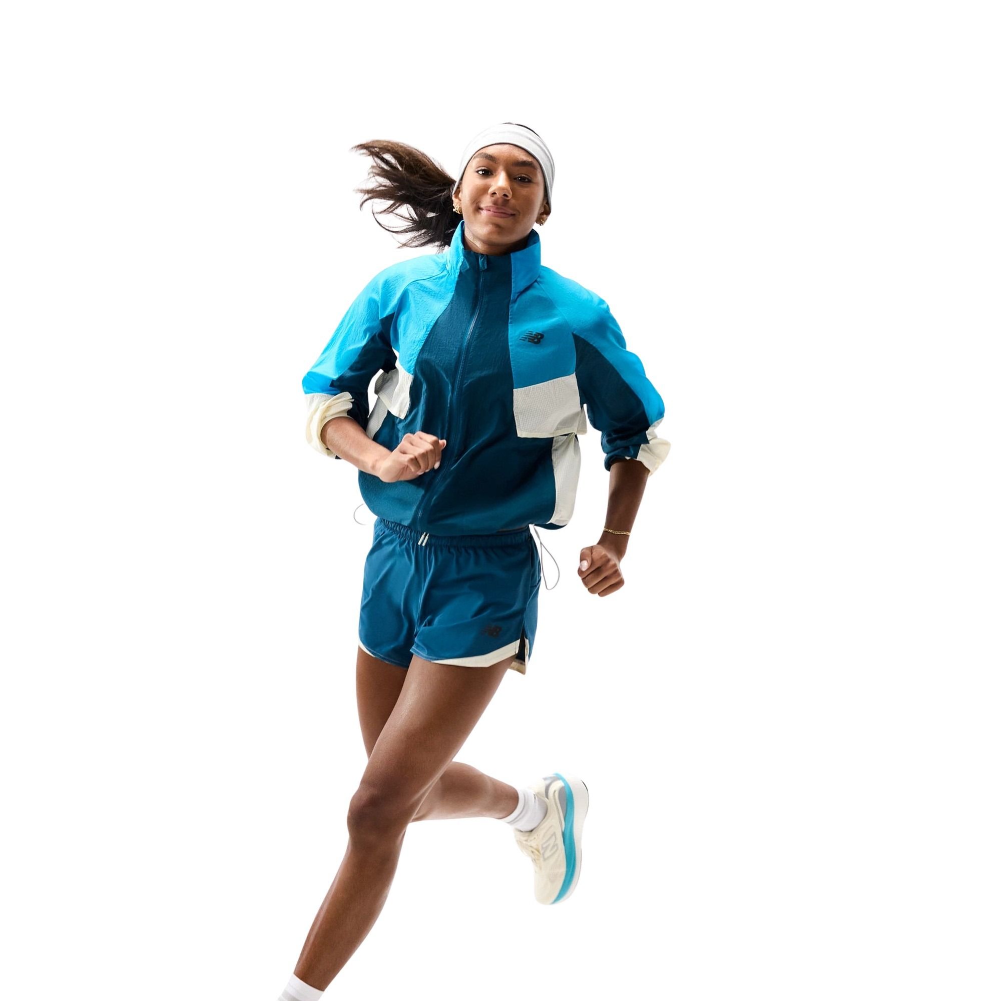 Women's RC Jacket