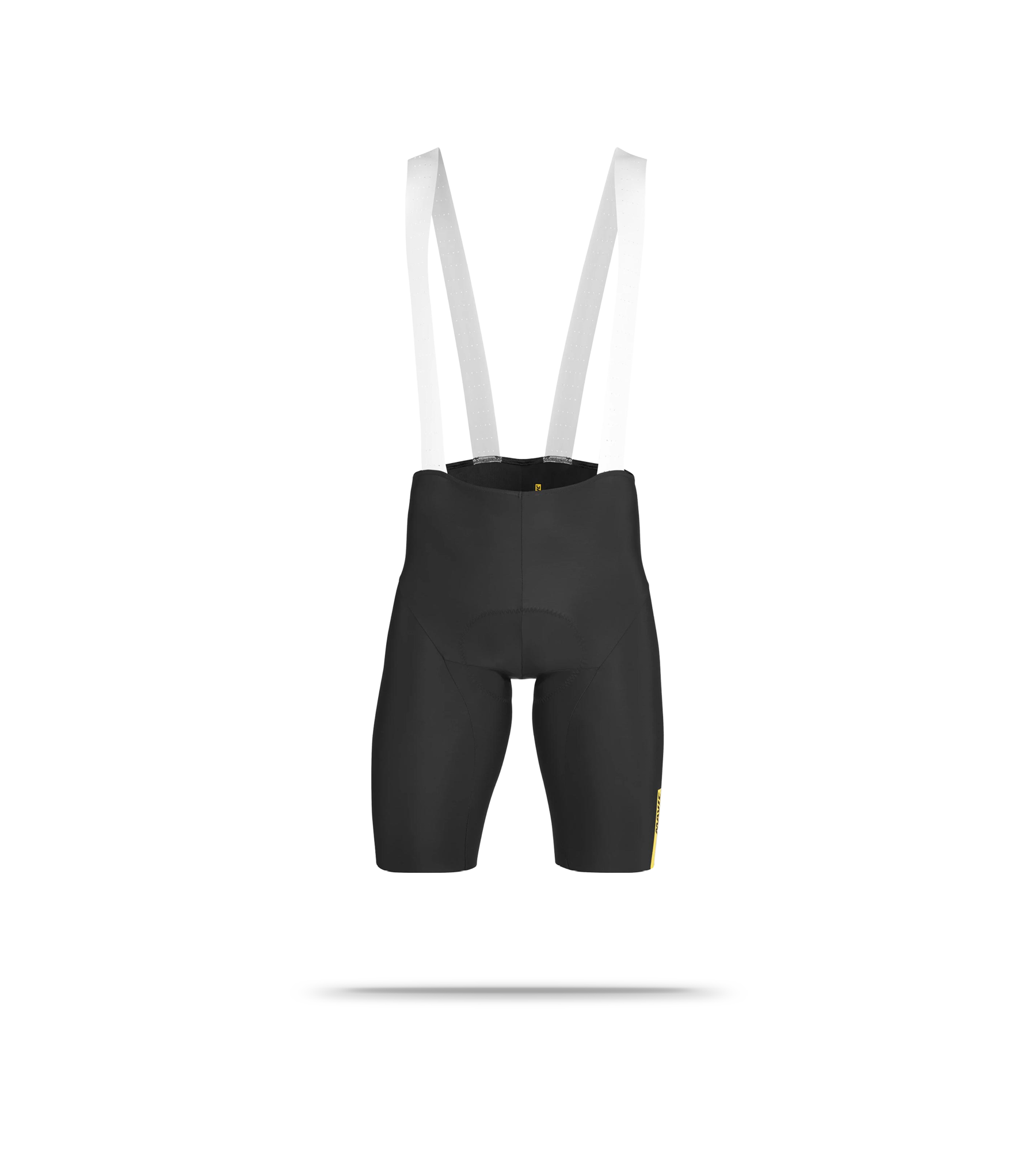 Aksium Mens Bibshorts