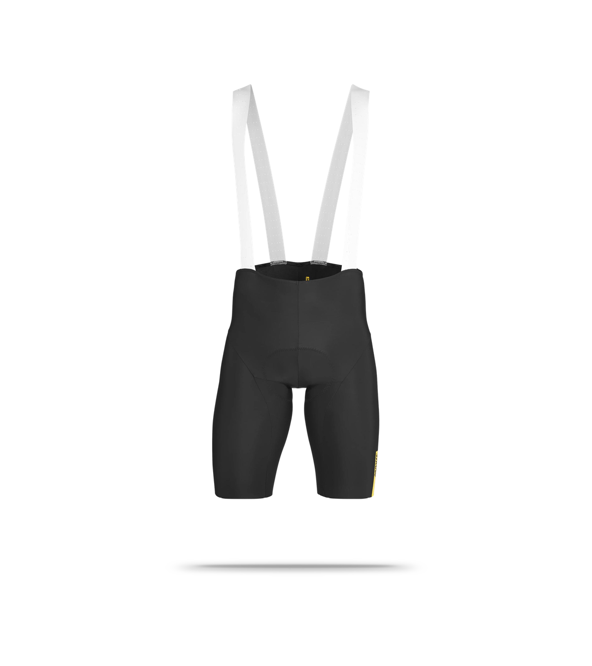 Mavic Aksium Mens Bibshorts