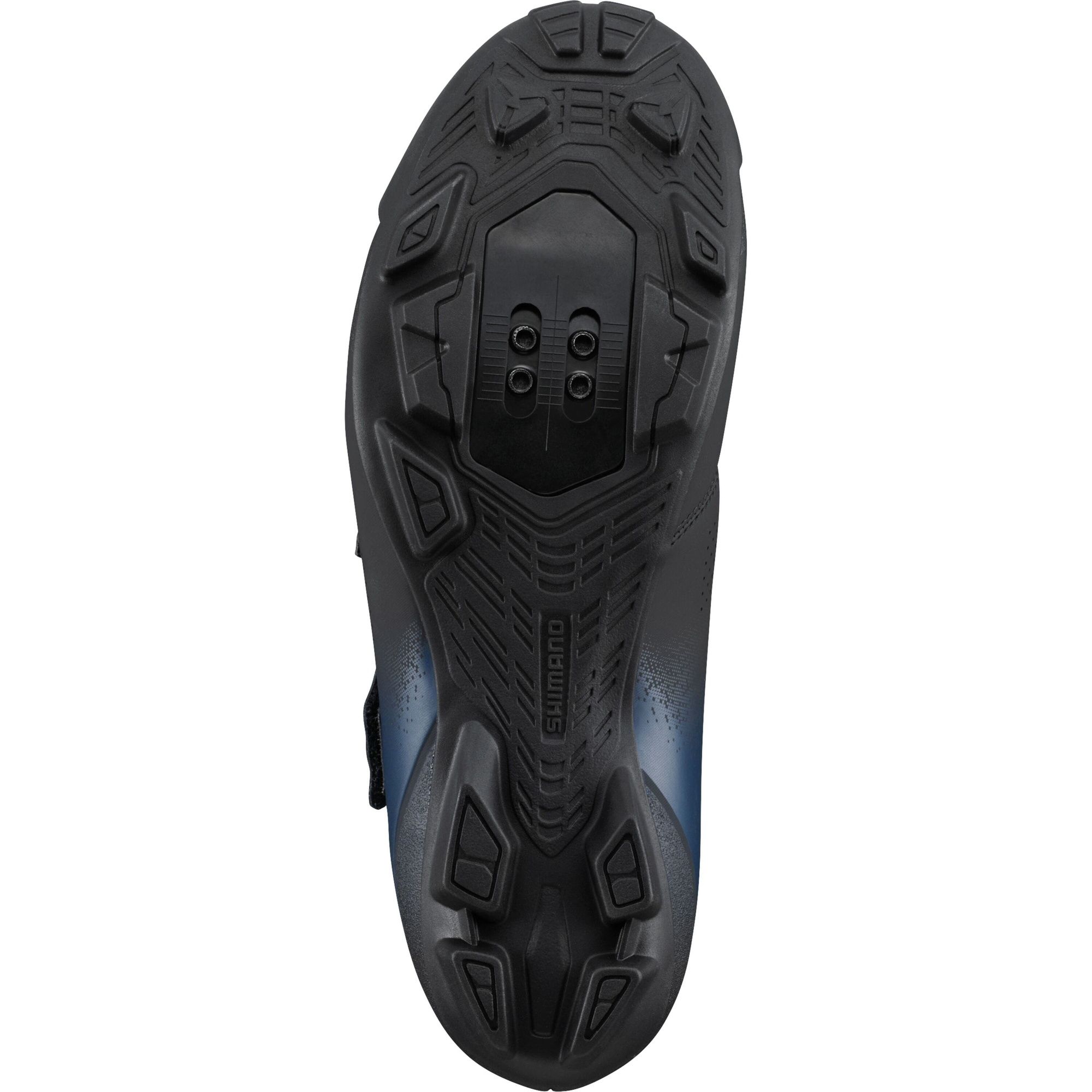Women's XC102W MTB Shoes