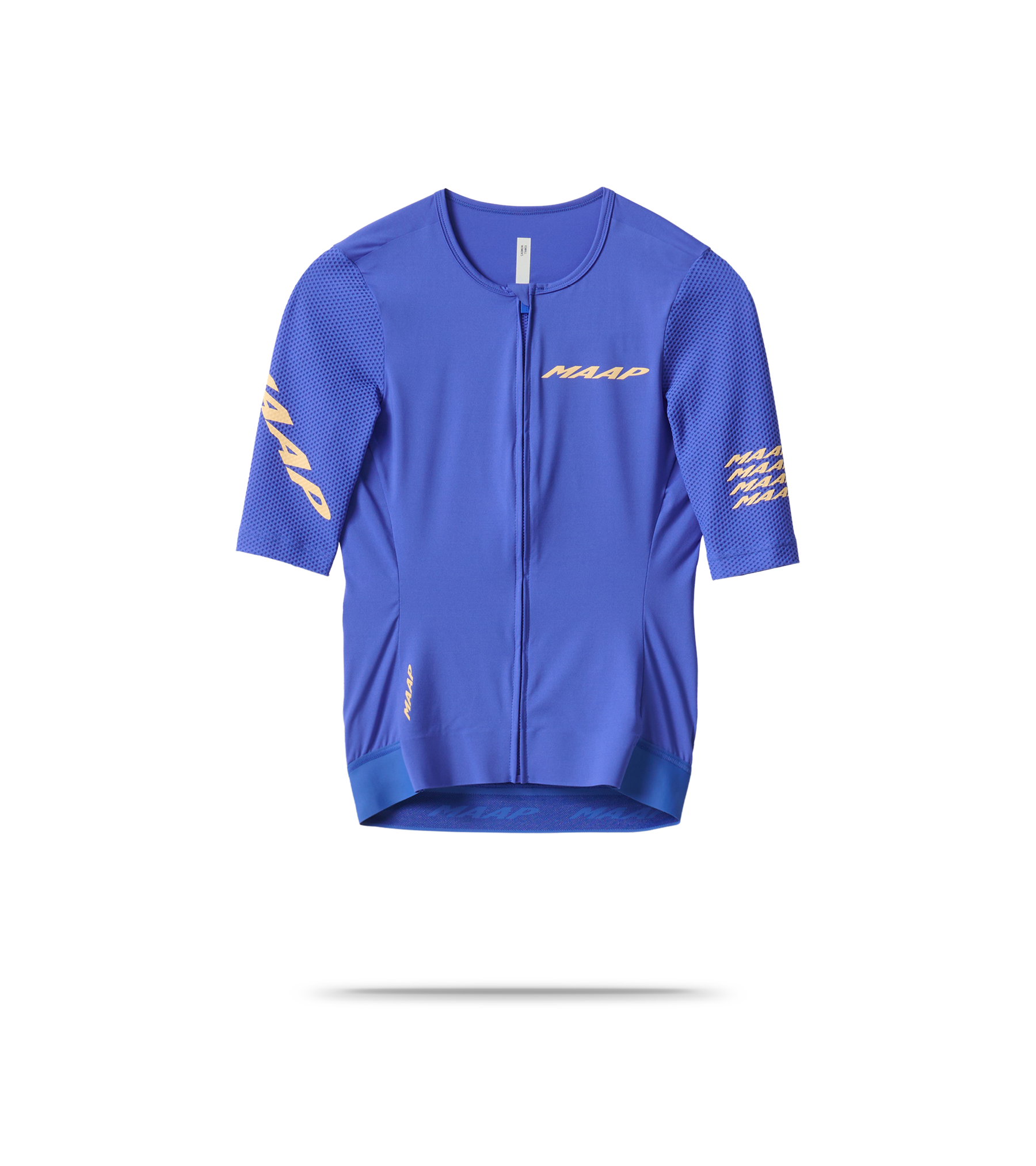 Women's Emerge Short Sleeve Cycling Jersey