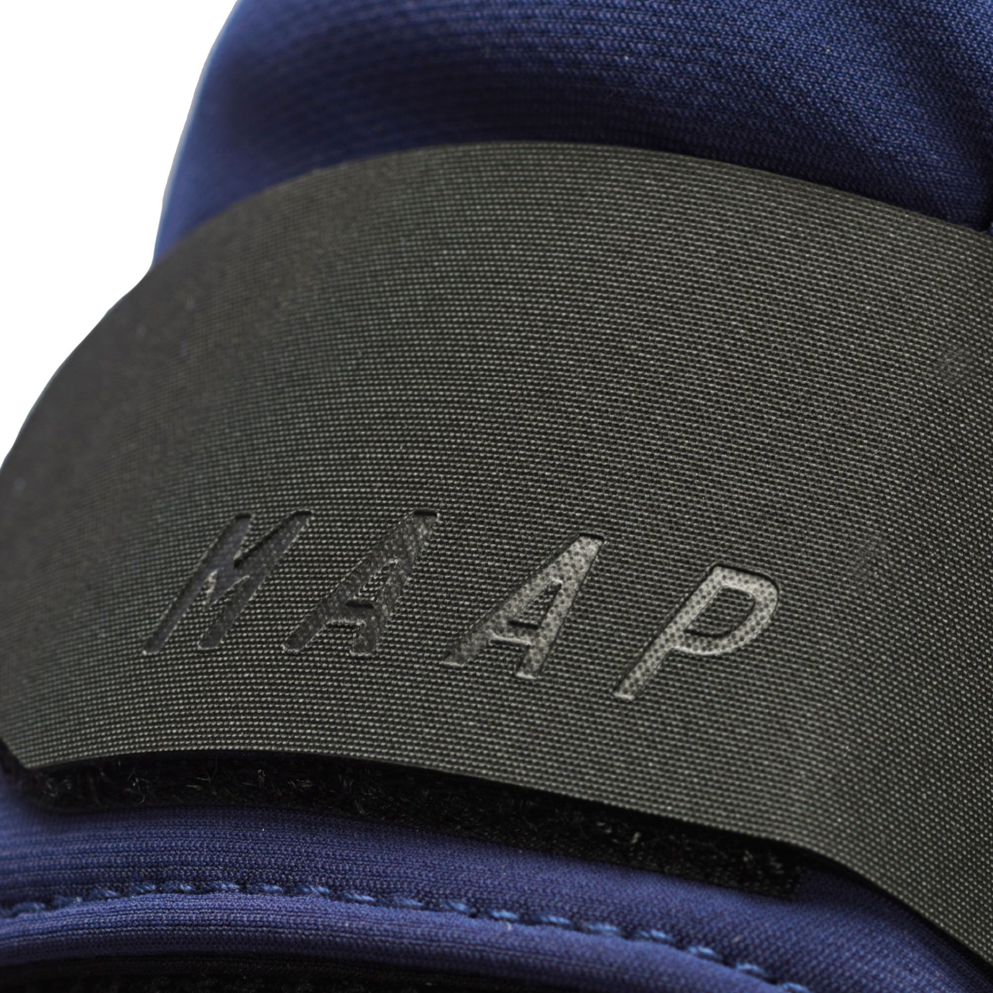 Apex Deep Winter Gloves