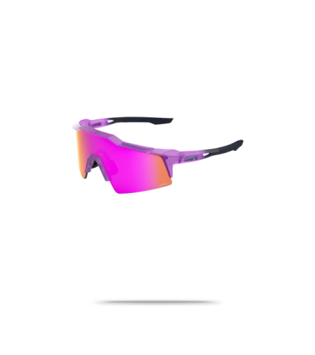 Speedcraft SL Sport Sunglasses