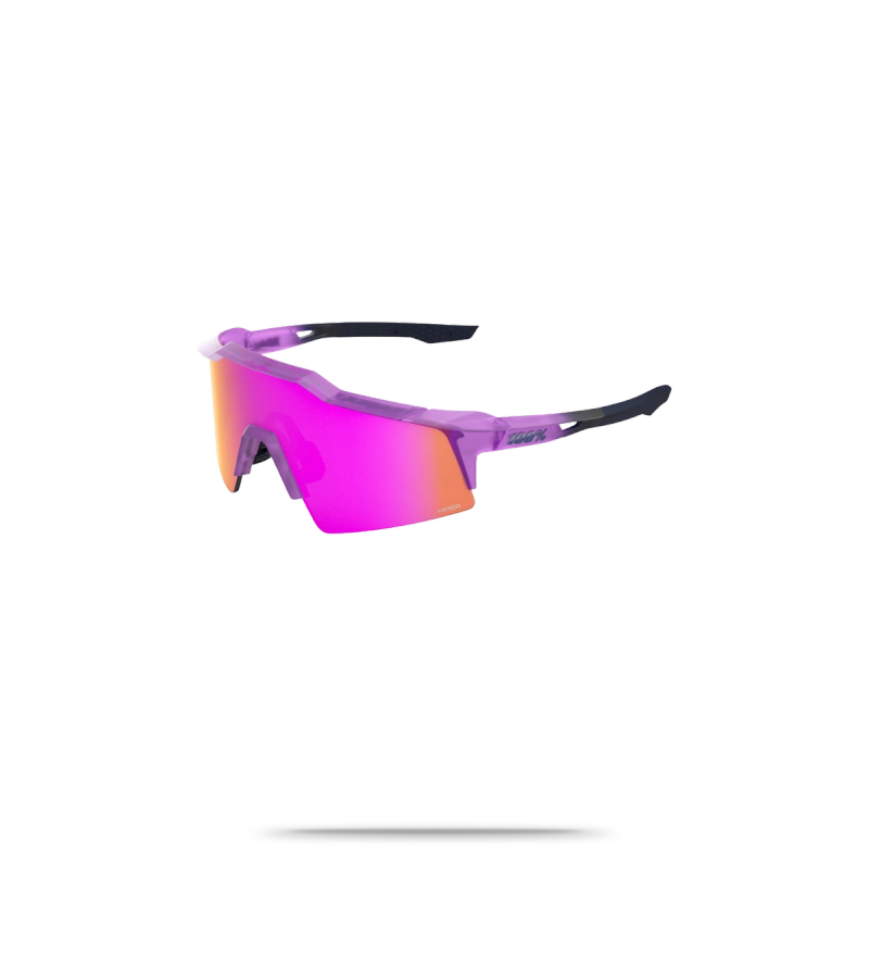Speedcraft SL Sport Sunglasses