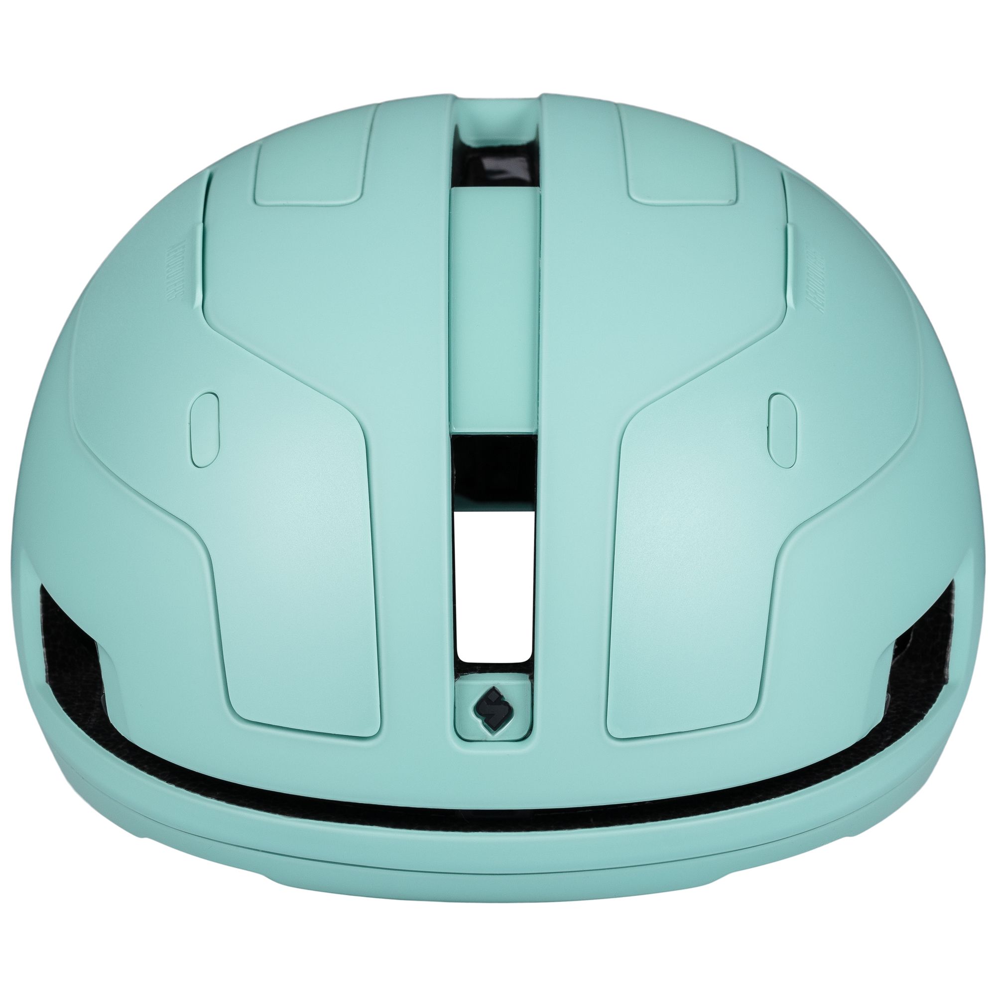 Falconer Aero 2Vi Mips Helmet