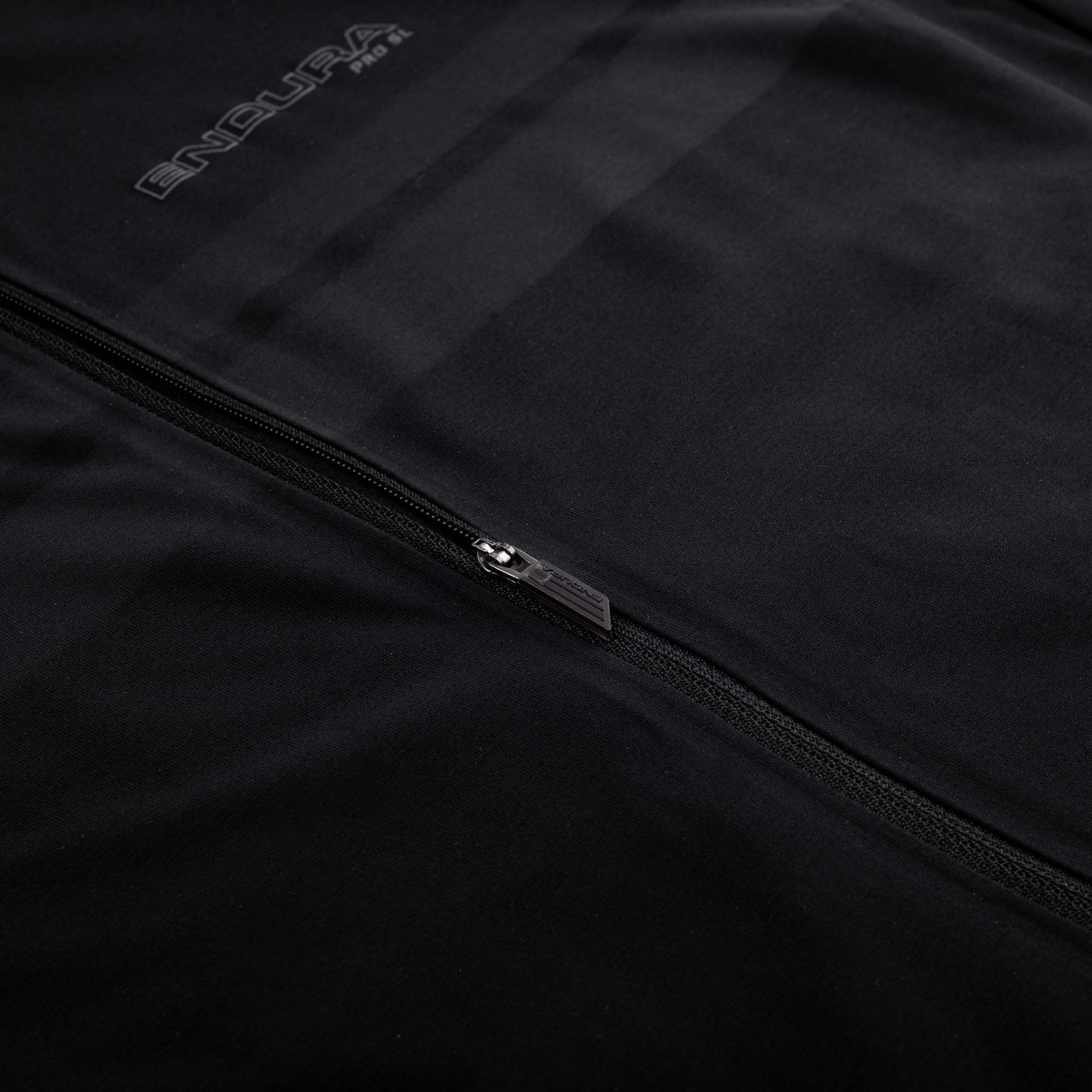 Pro SL Long Sleeve Jersey II