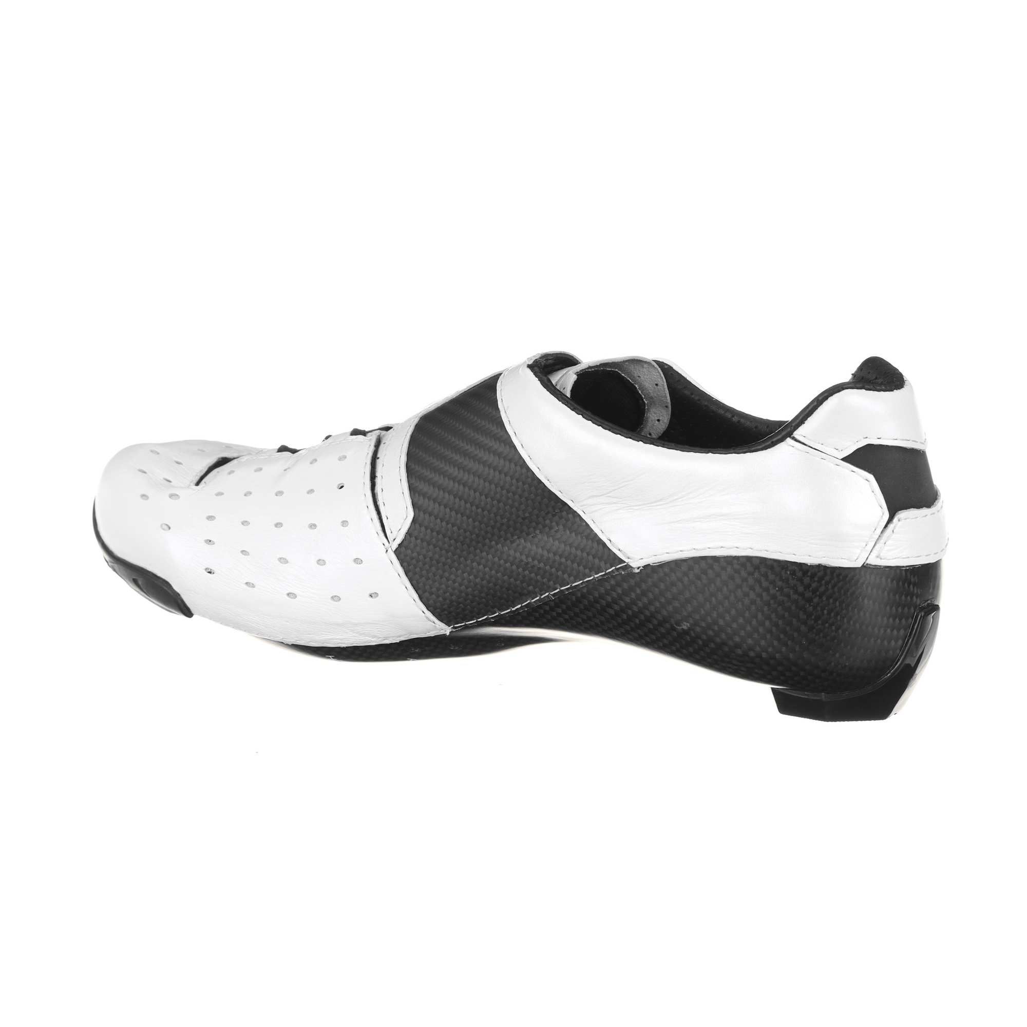 CX403 Road Cycling Shoes
