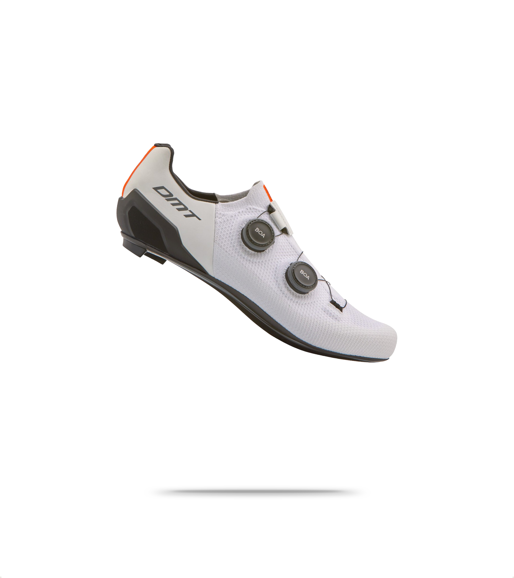 SH10 Road Cycling / Race Shoes