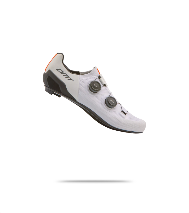 SH10 Road Cycling / Race Shoes