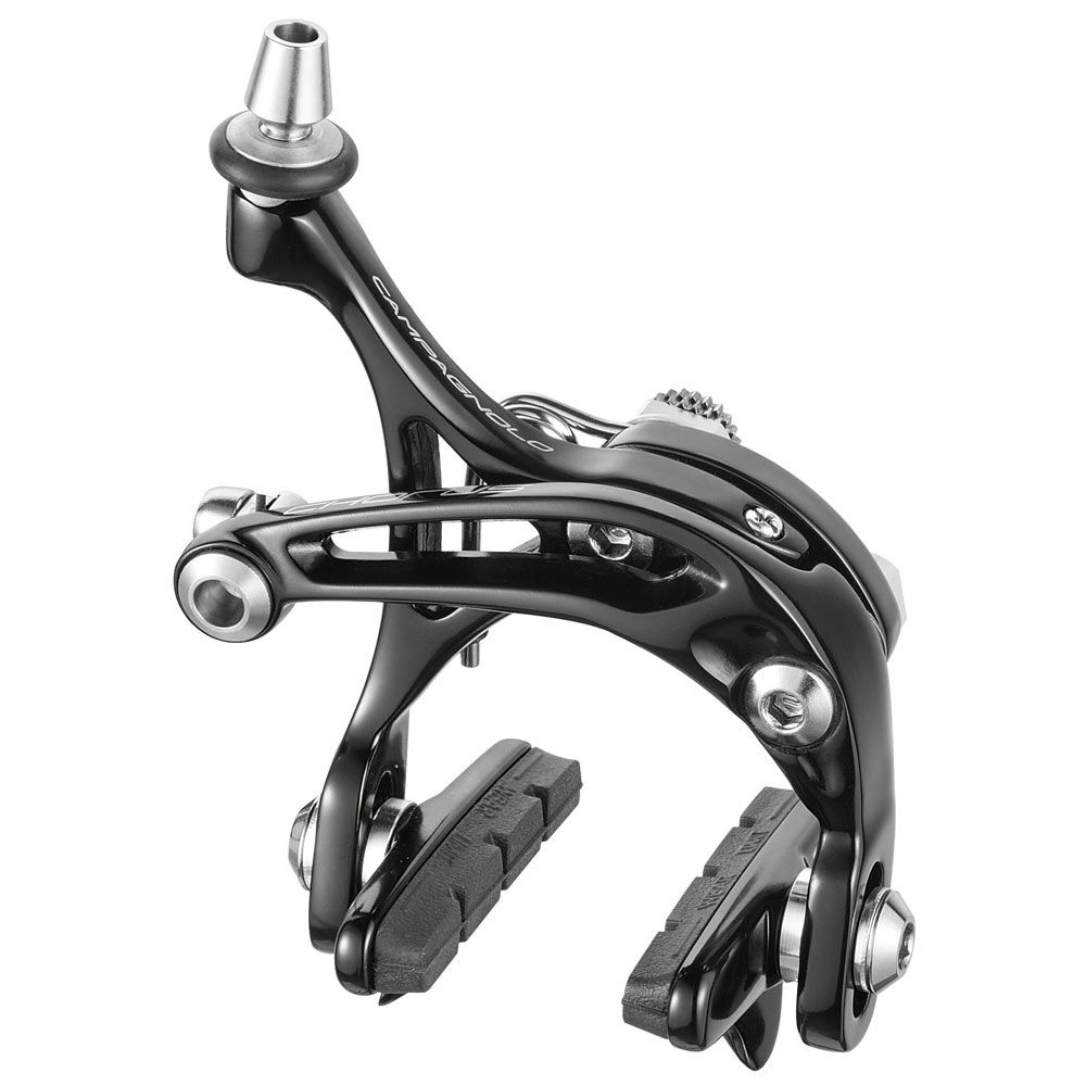 Chorus Dual Pivot Brake Calipers