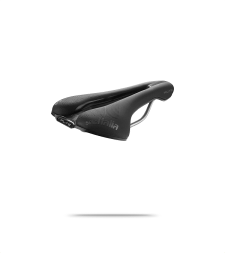 Flite Boost TI316 Superflow Gravel Saddle