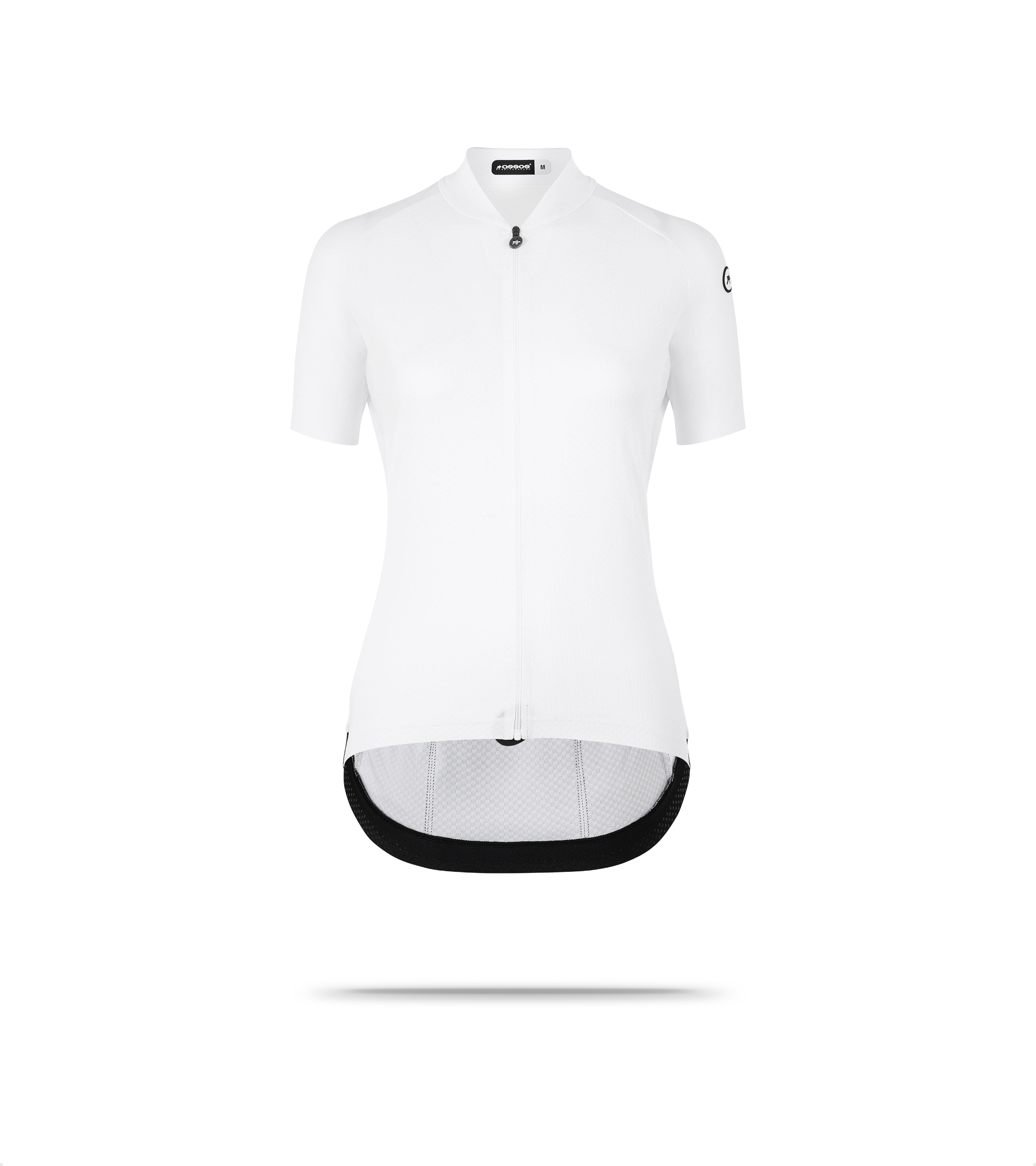 UMA GT C2 EVO Womens Short Sleeve Jersey