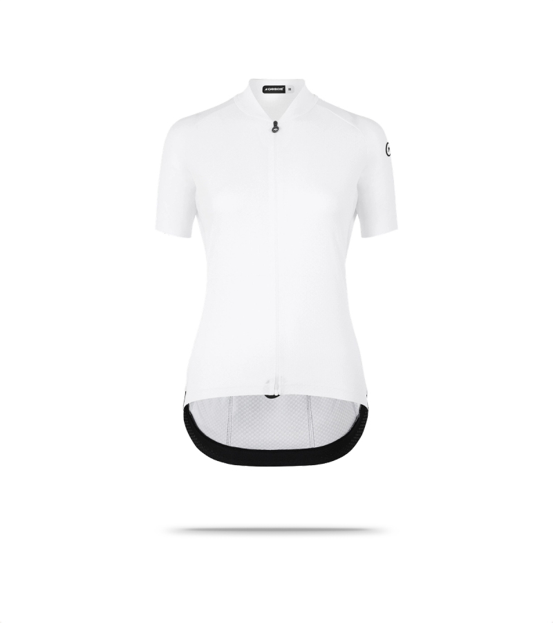 UMA GT C2 EVO Womens Short Sleeve Jersey