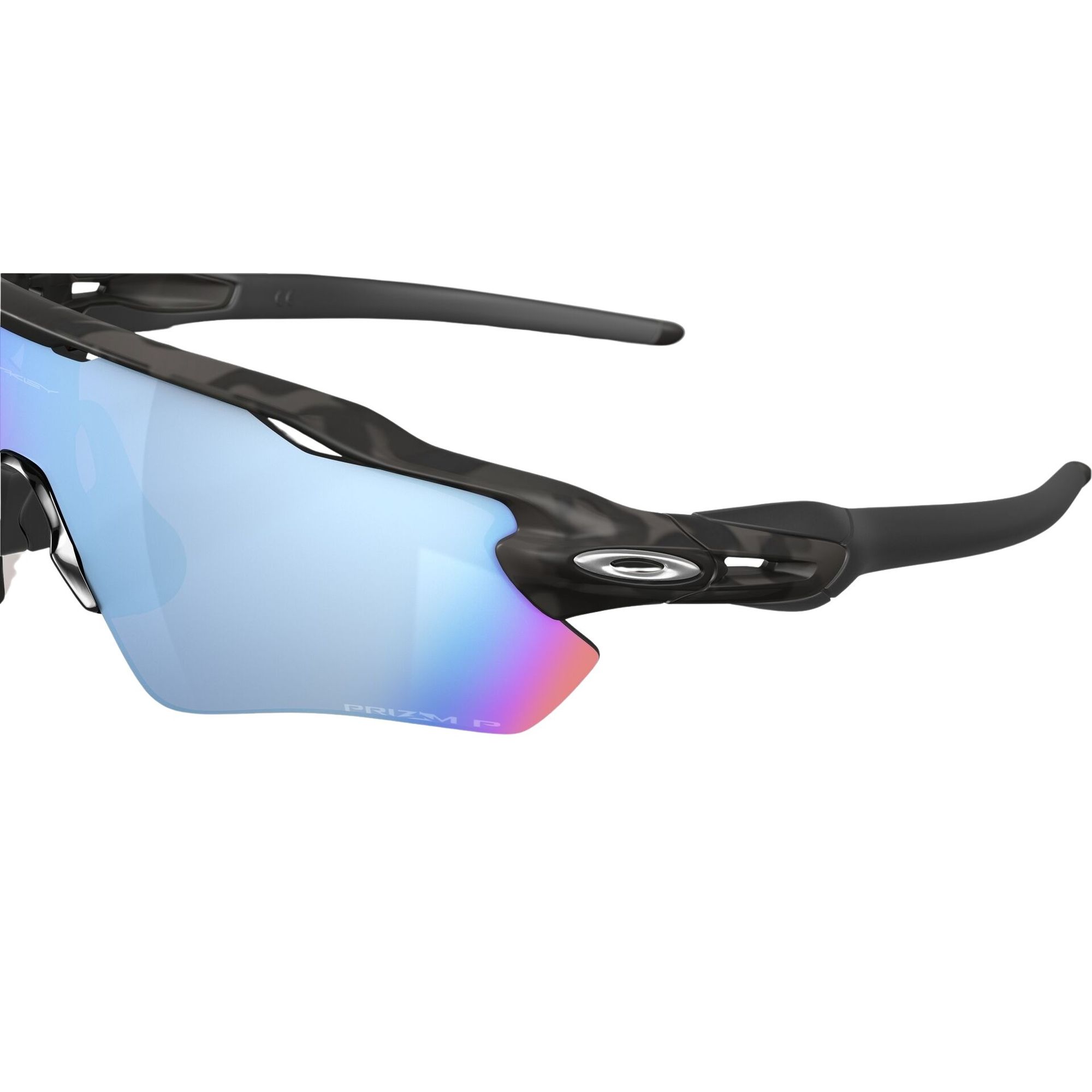Radar EV Path Sunglasses with Prizm  Polarized Lens