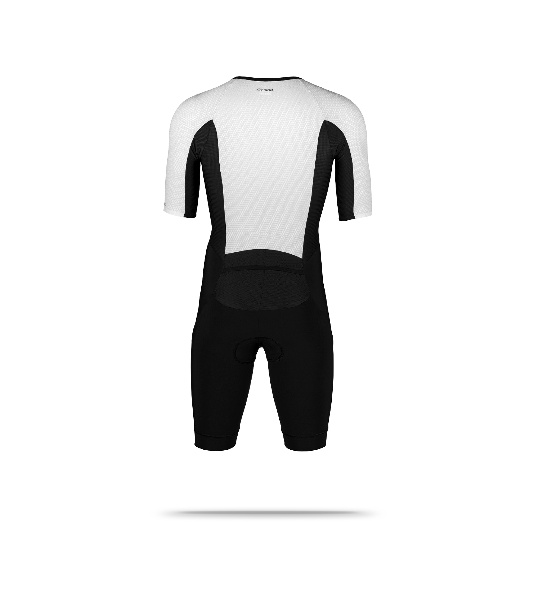 Athlex Aero Trisuit
