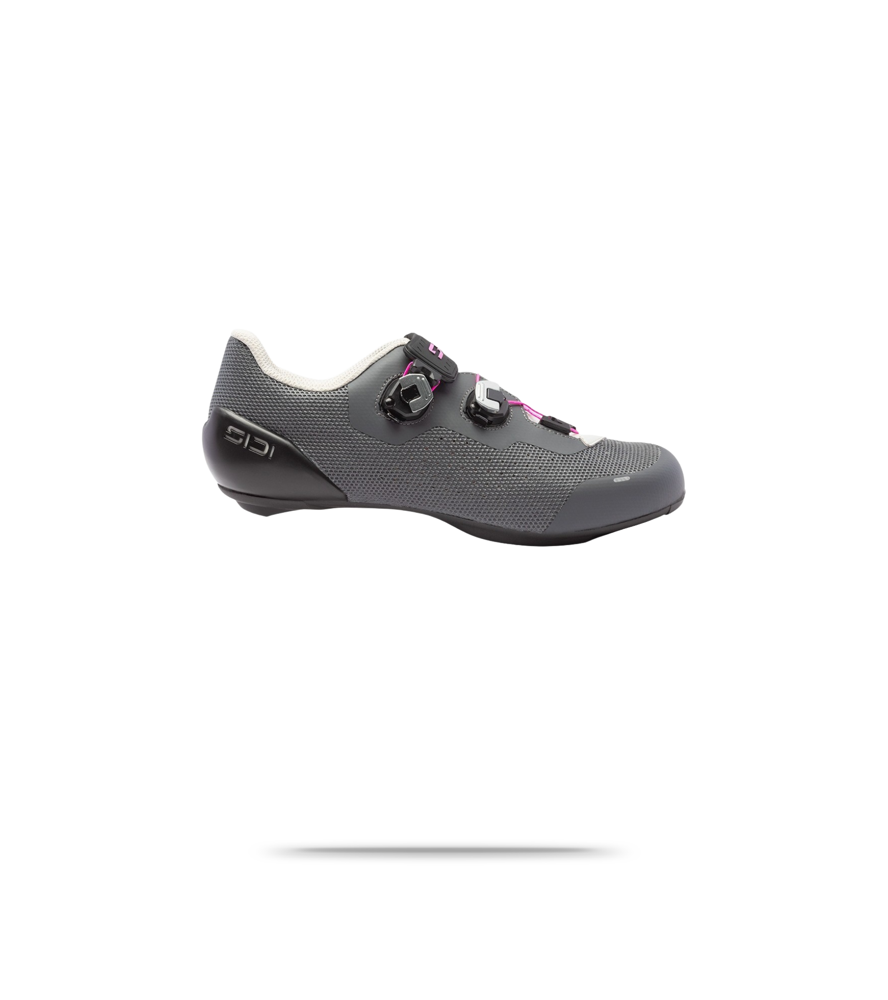 Women's Genius X Wyve Road Cycling Shoes
