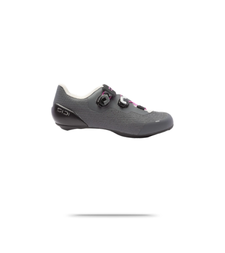 Women's Genius X Wyve Road Cycling Shoes