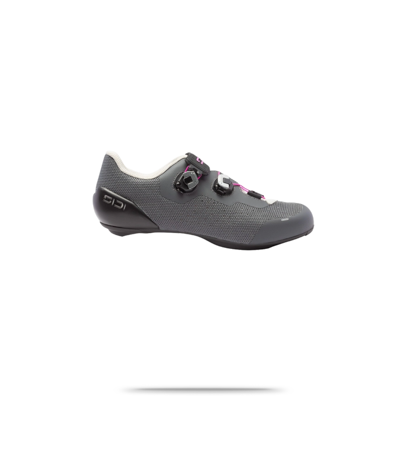 Women's Genius X Wyve Road Cycling Shoes