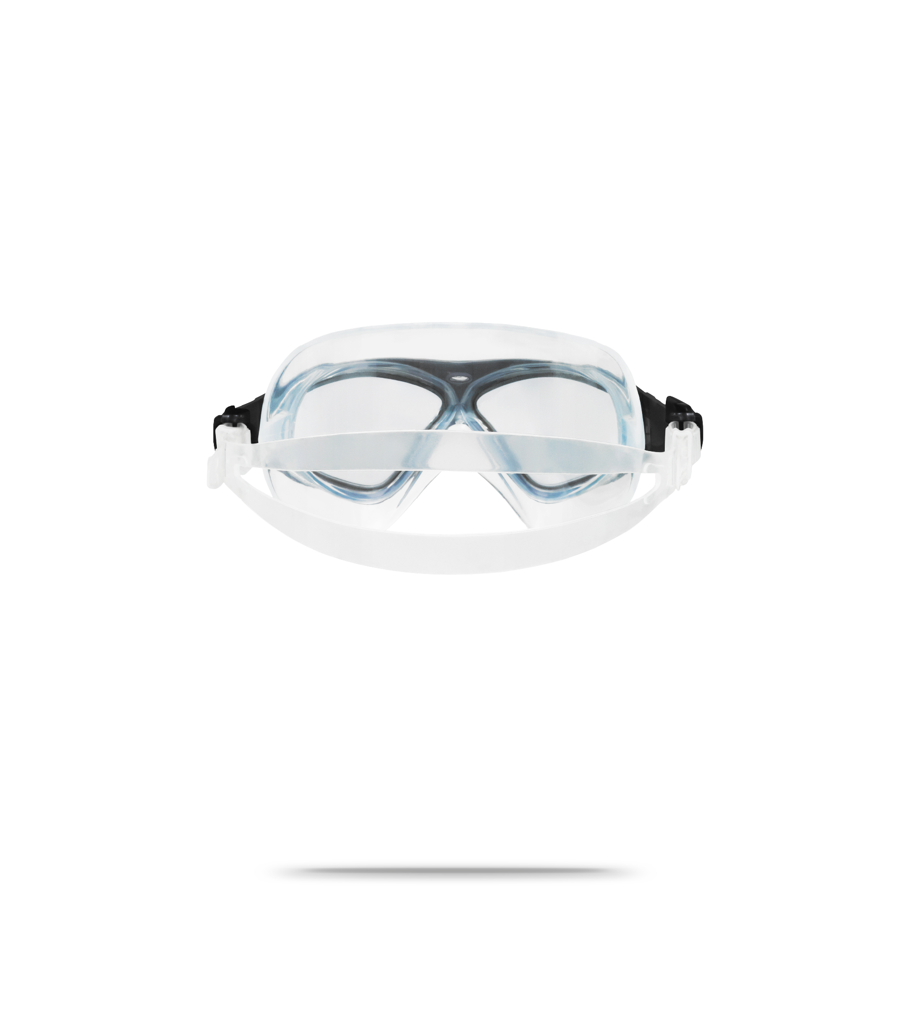 Killa Mask Goggles