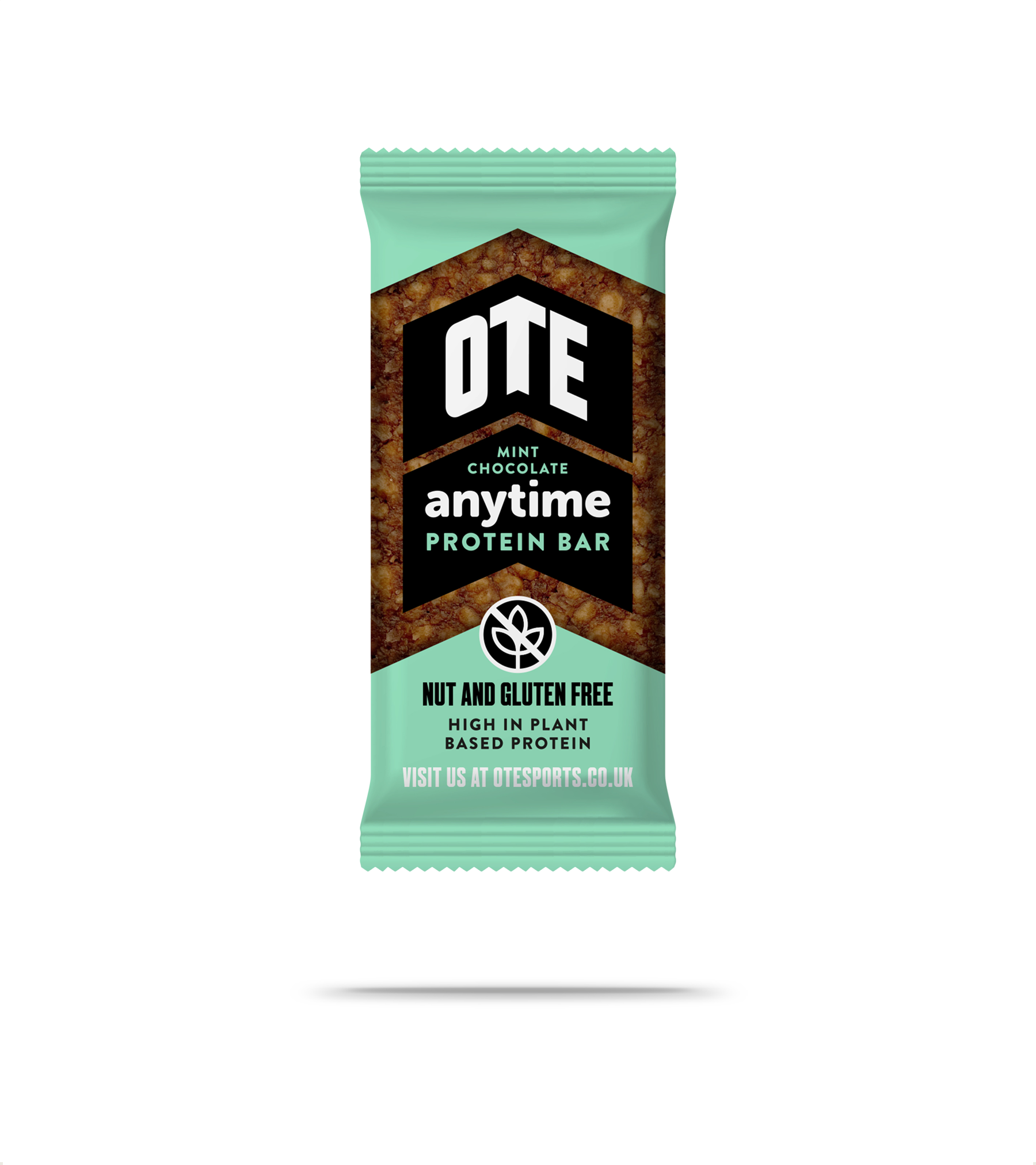 Anytime Protein Bar 55g