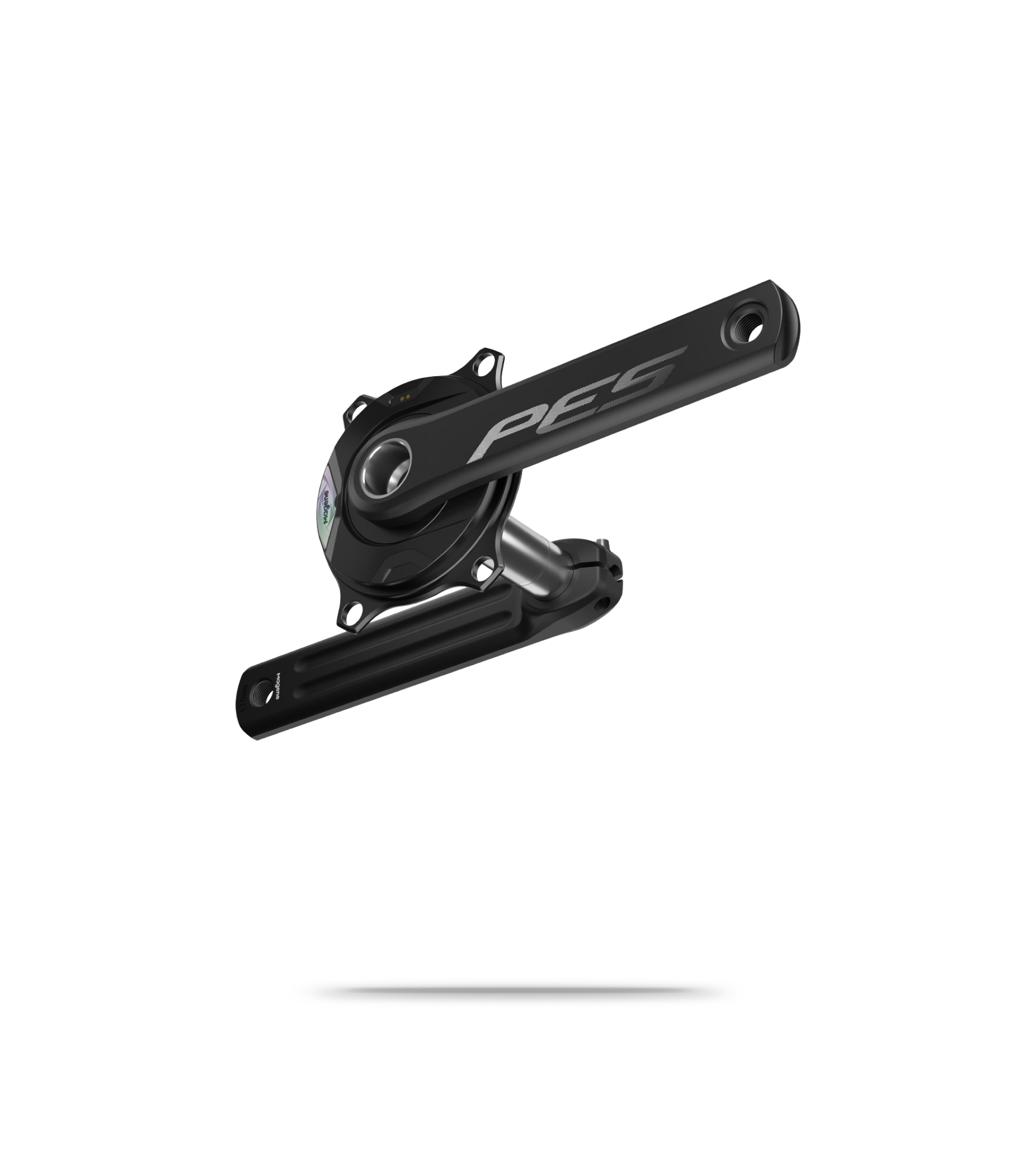 Magene PES P515 Power Meter Crank | Sigma Sports