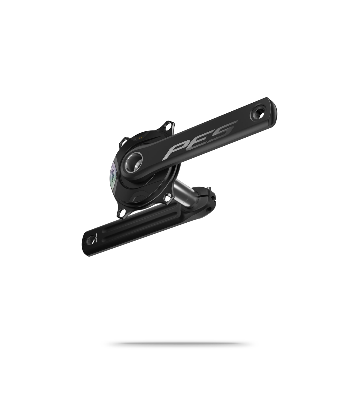 Magene PES P515 Power Meter Crank | Sigma Sports