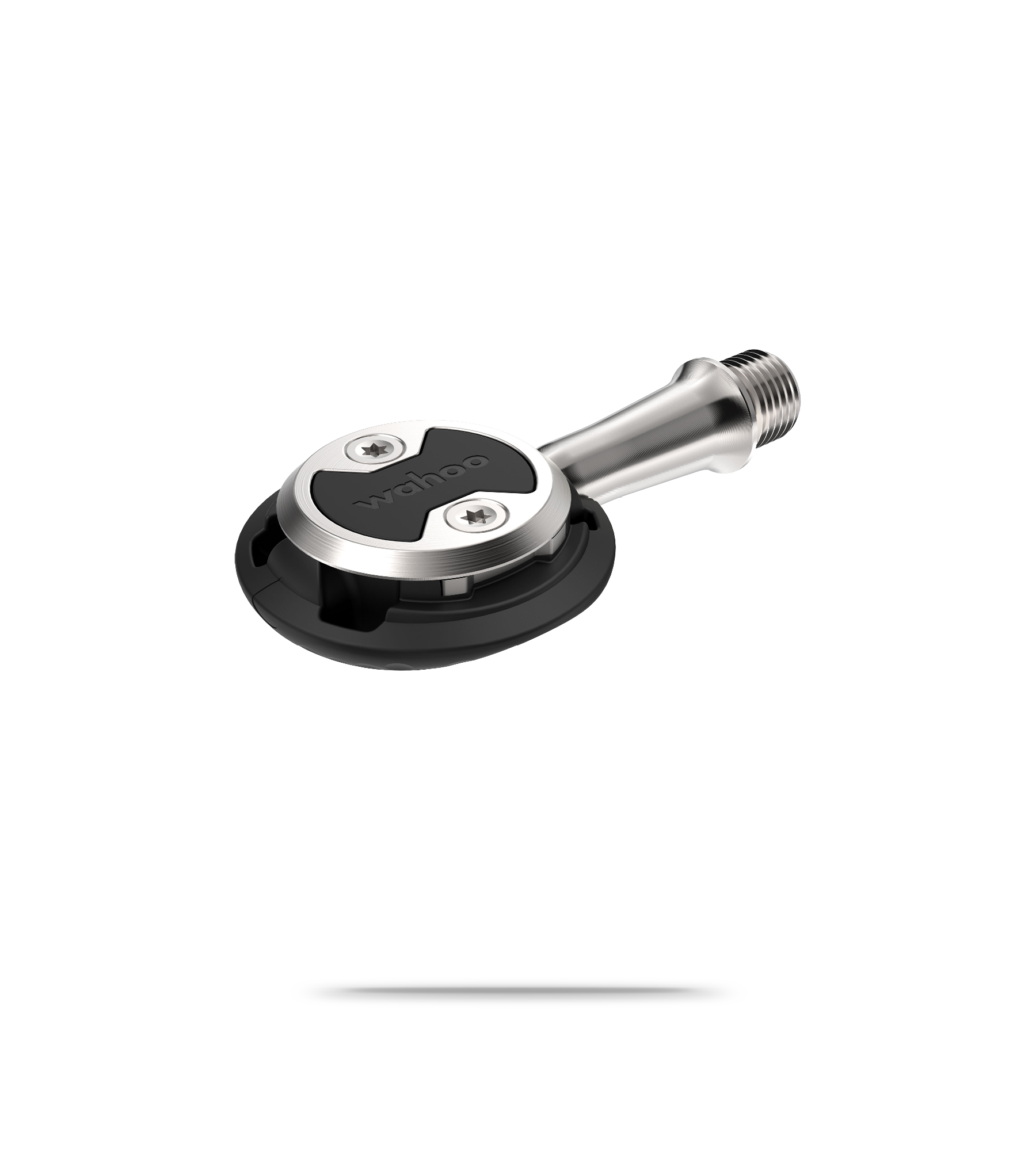 Speedplay Aero Pedals