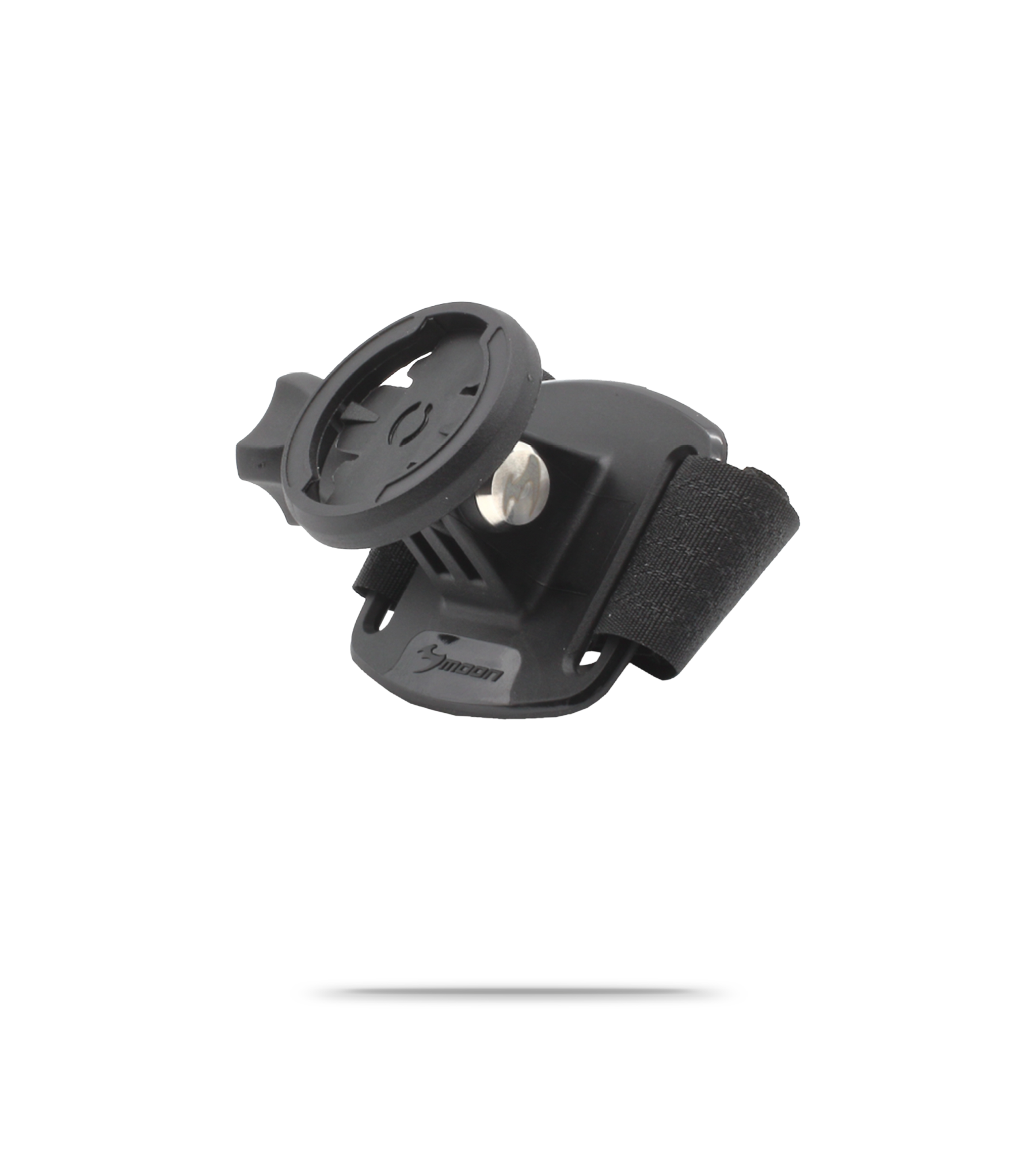 RB-41 Canopus and Rigel Max Helmet Mount