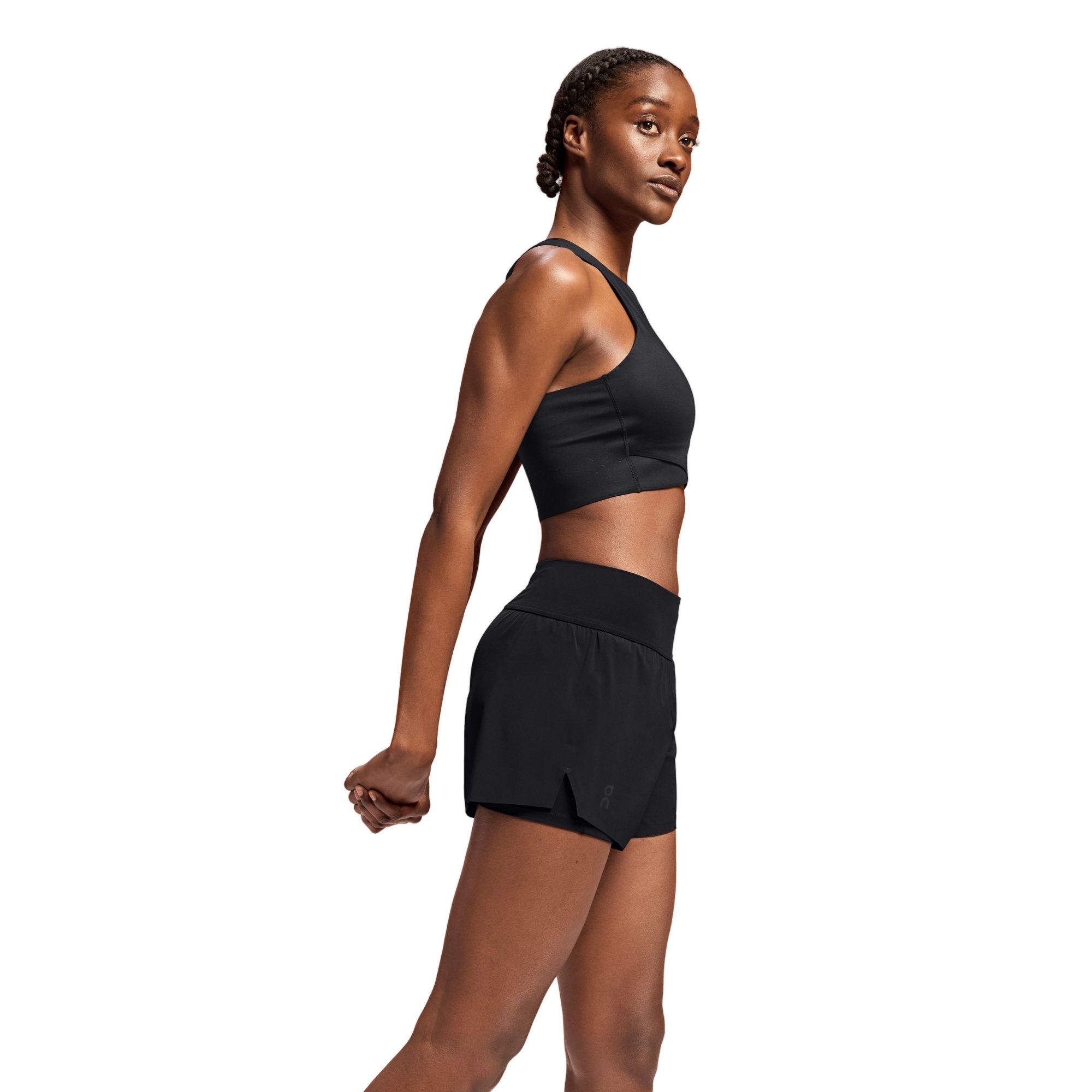 Women's Running Shorts