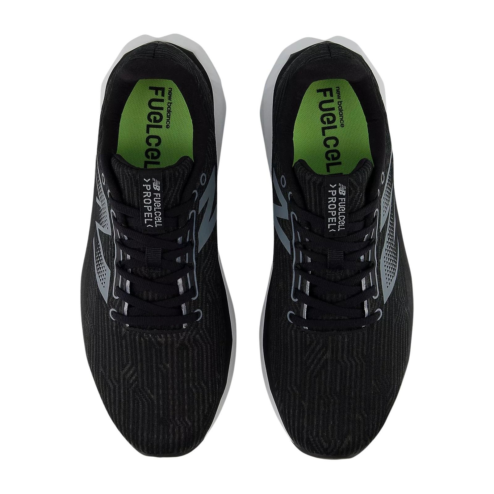 FuelCell Propel v5 Men's Running Shoes