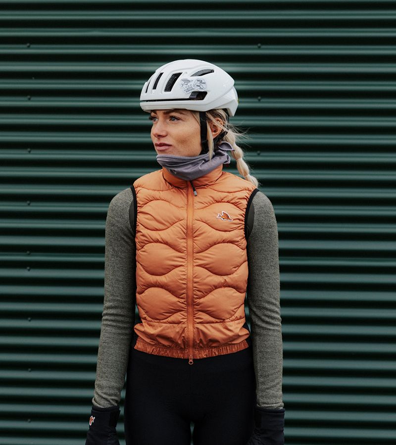 Women's Sale Clothing