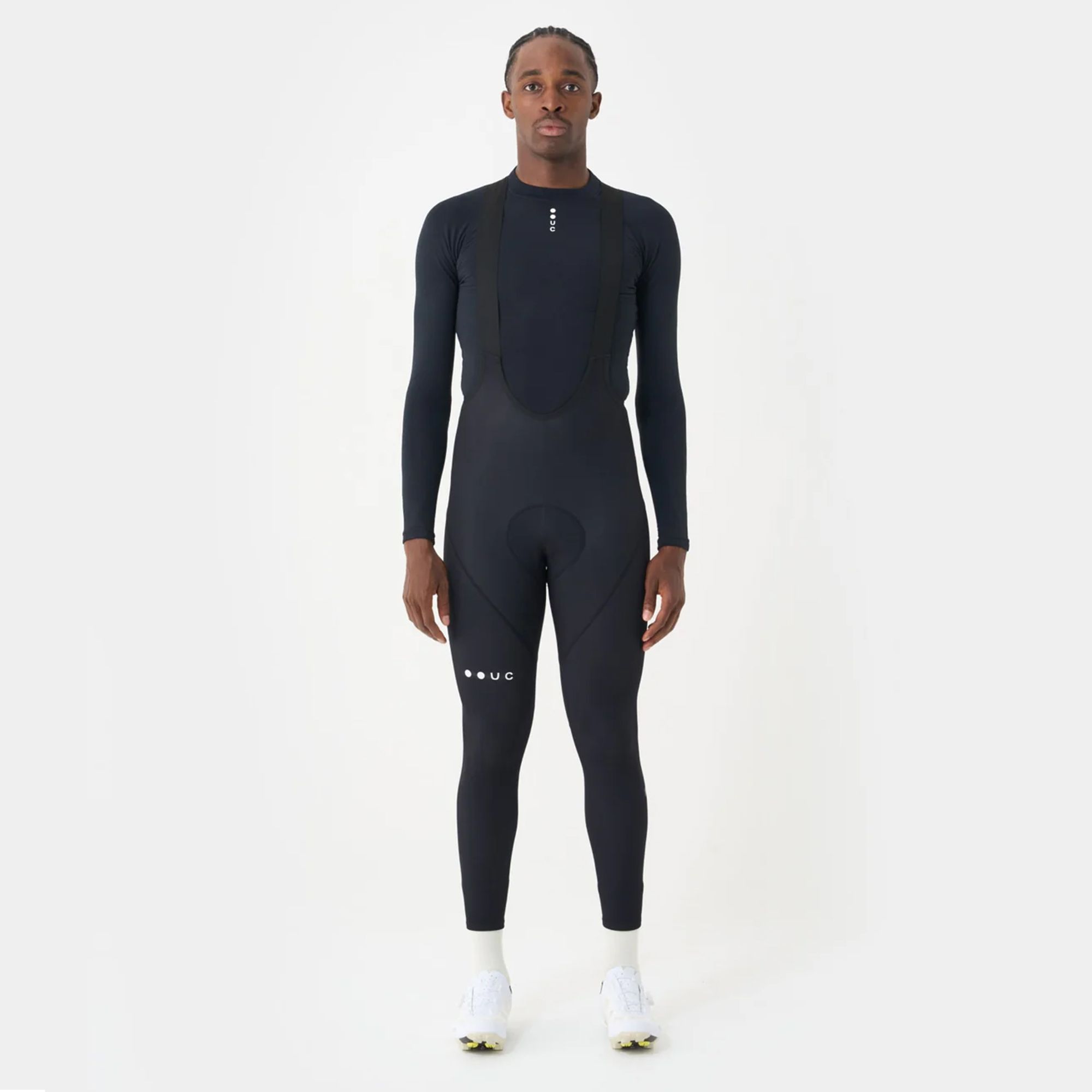 Mono Bib Tight