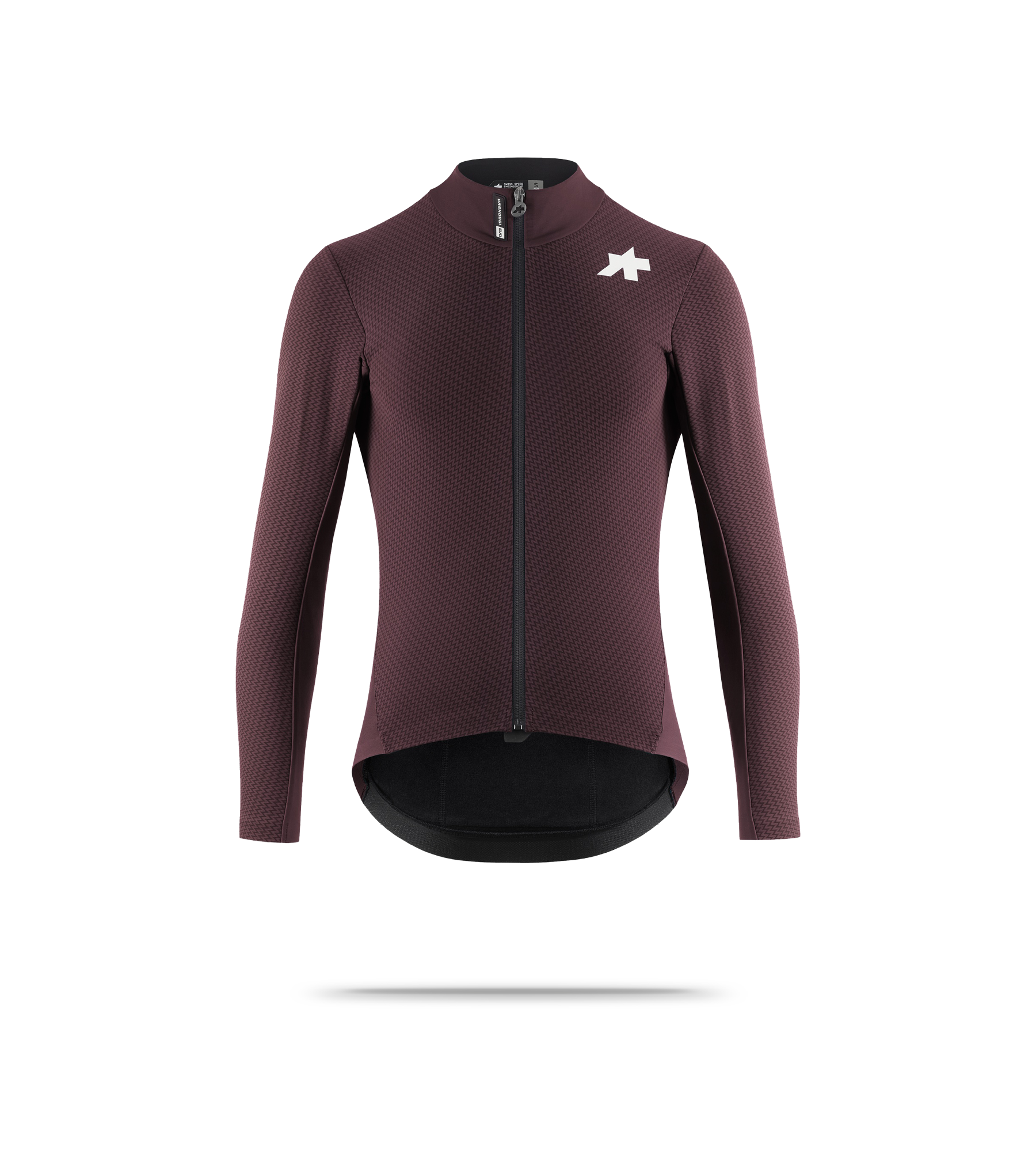 MILLE GT Winter Jacket S11 EVO