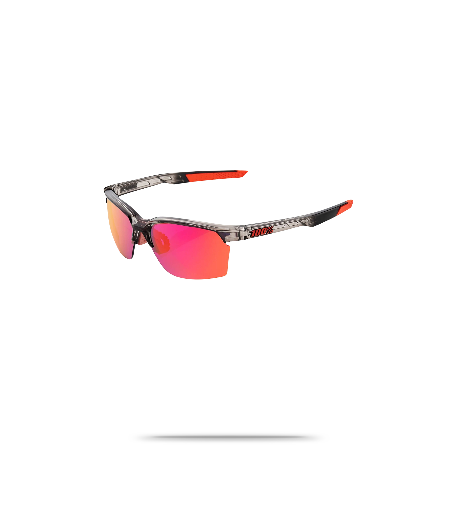 Sportcoupe Sunglasses