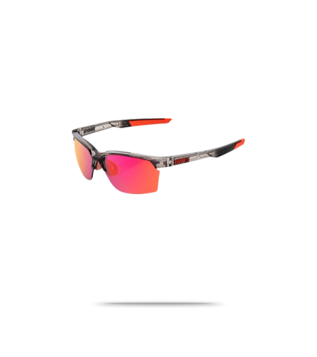 Sportcoupe Sunglasses