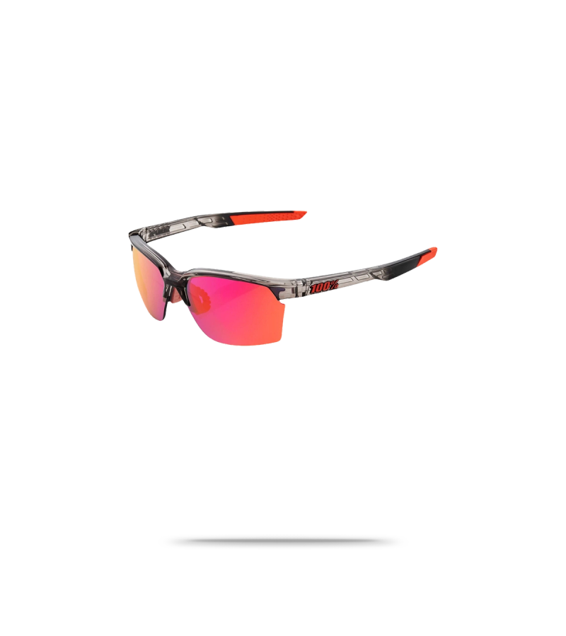 Sportcoupe Sunglasses