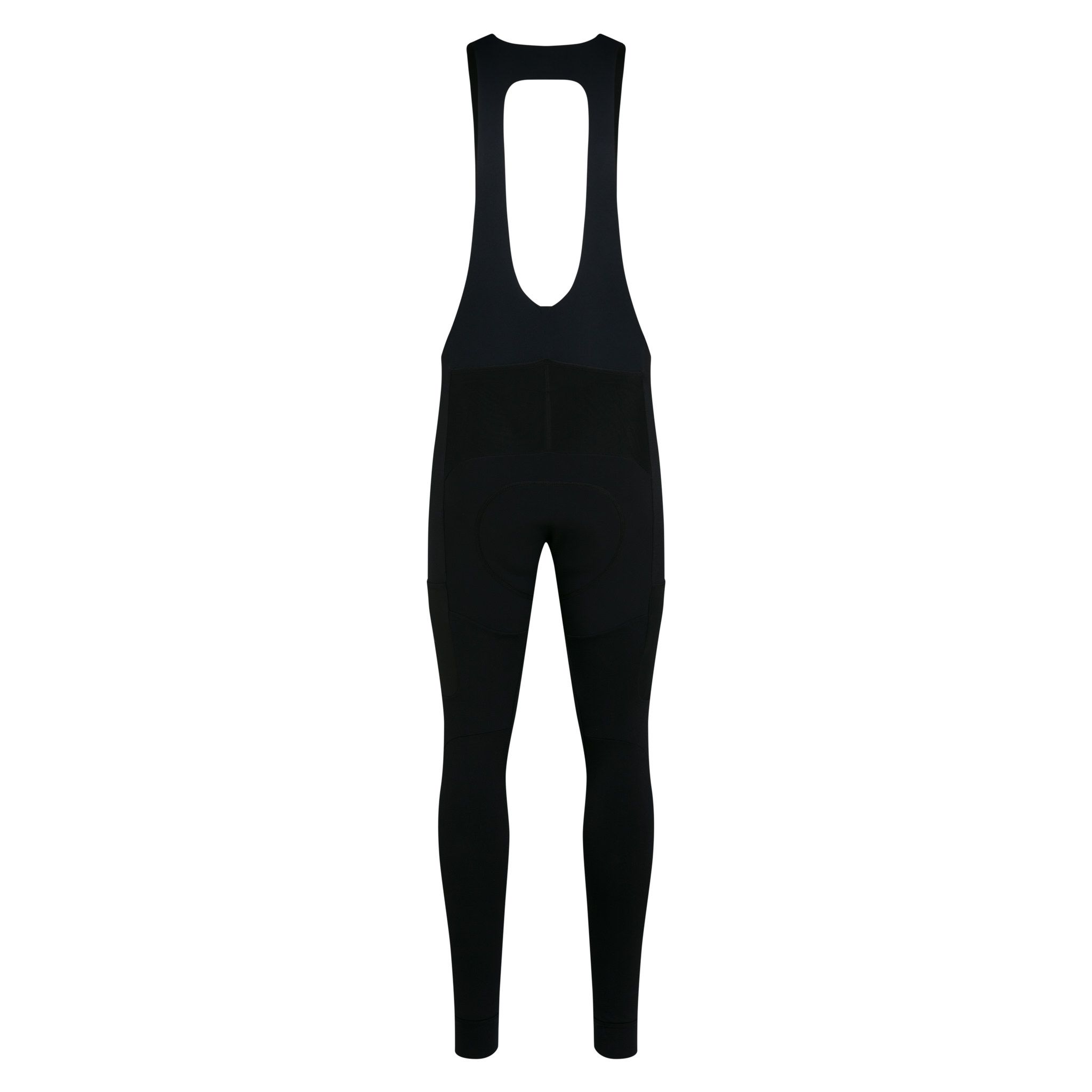 Brevet Cargo Winter Tights