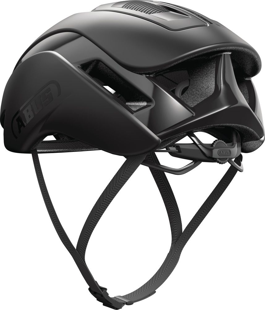 GameChanger 2.0 Aero Cycling Helmet