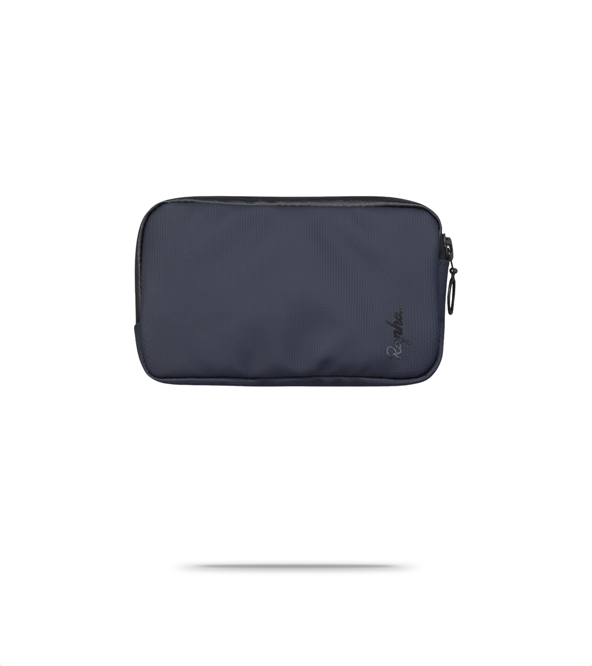 Rapha Rainproof Essentials Case | Sigma Sports