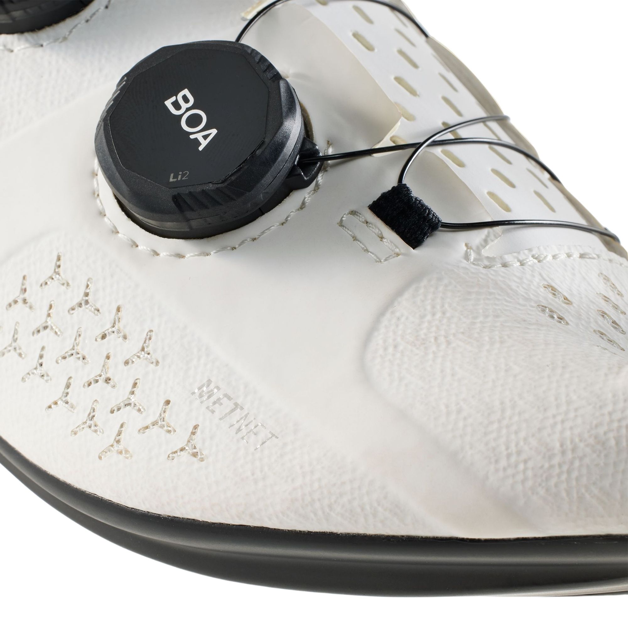 Trek Velocis Road Cycling Shoes