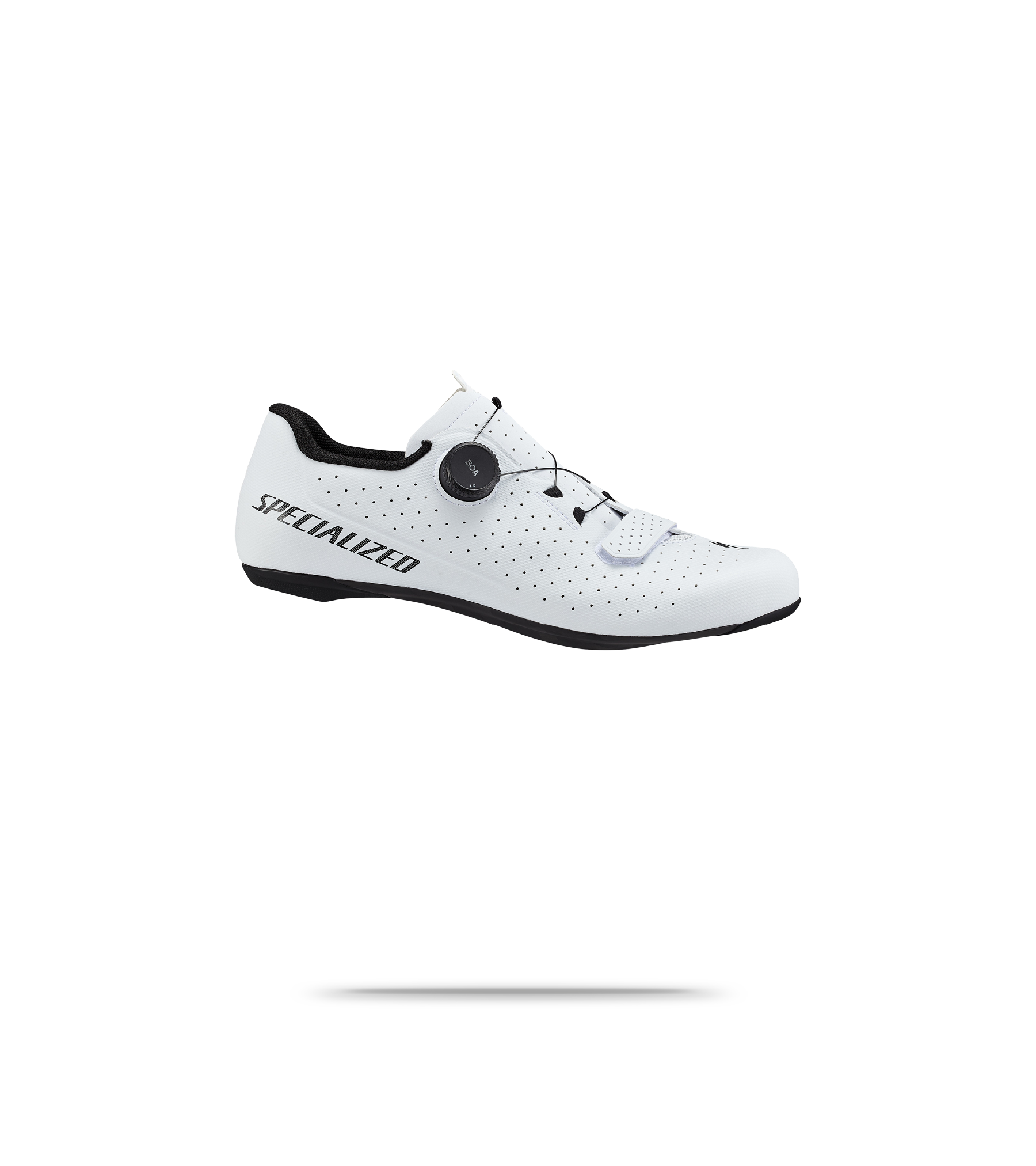 Torch 2.0 Road Cycling Shoes