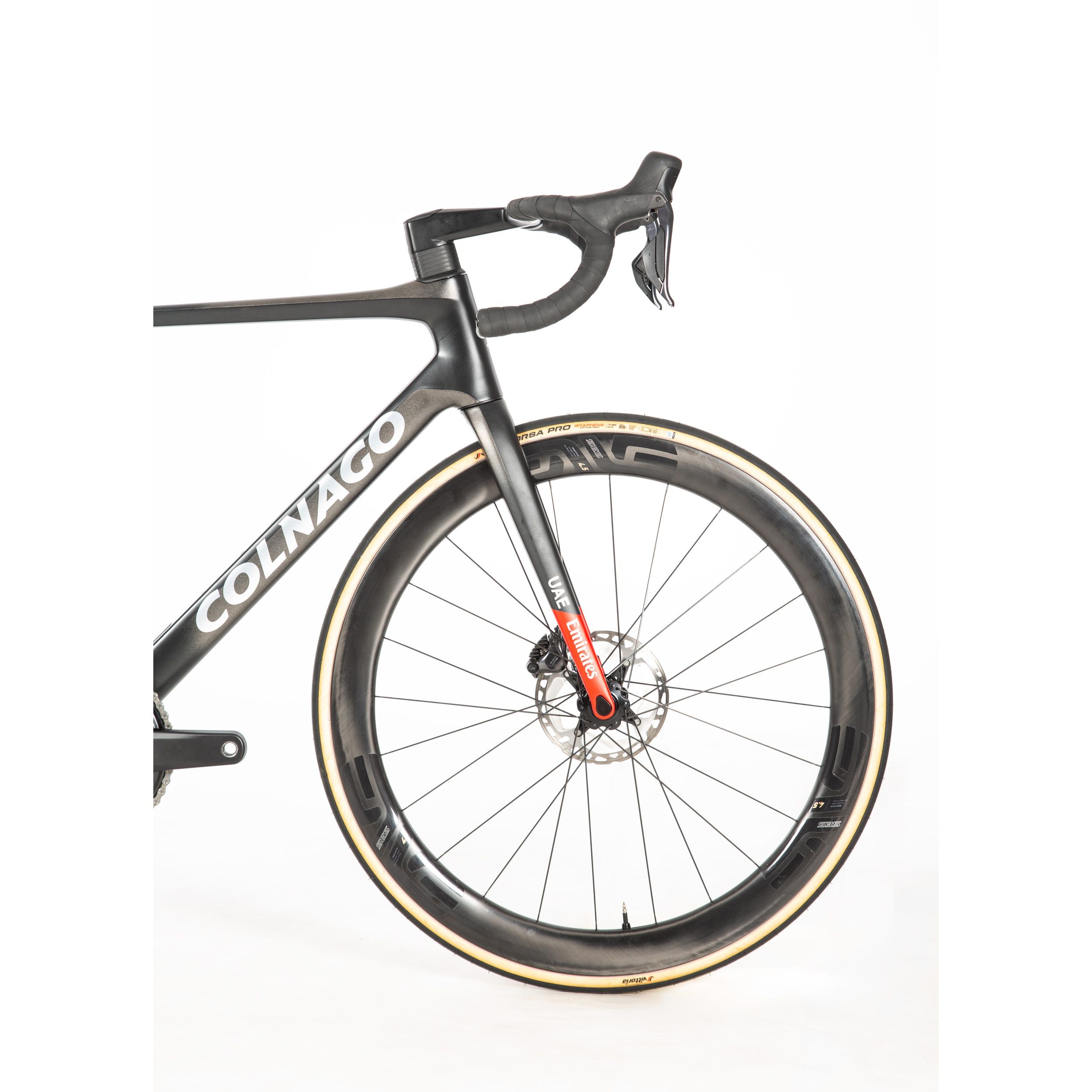 V4RS Custom Build 51cm - Approved Used