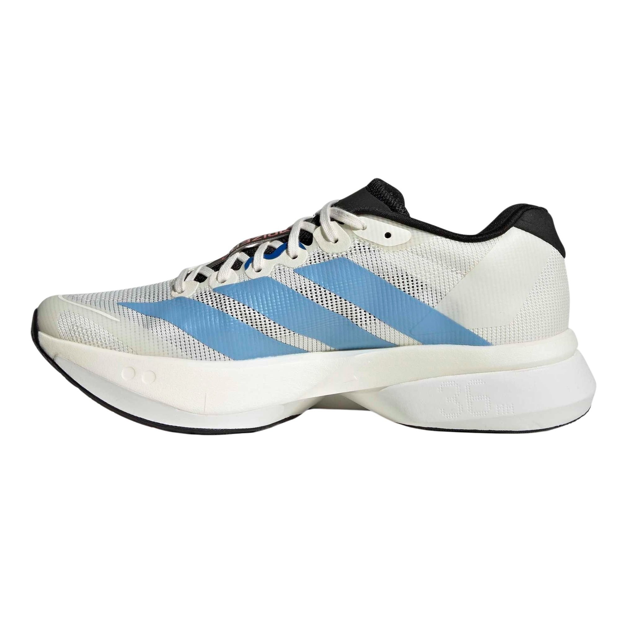 Women's Adizero Boston 13 Running Shoes