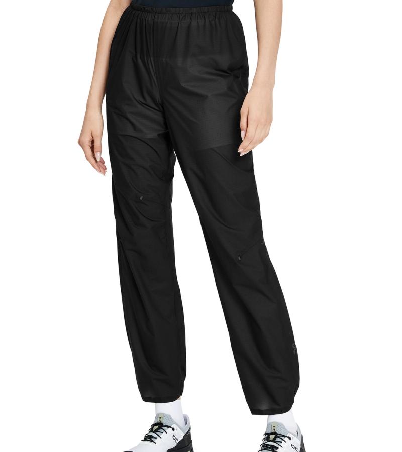 Women's Ultra Running Pants